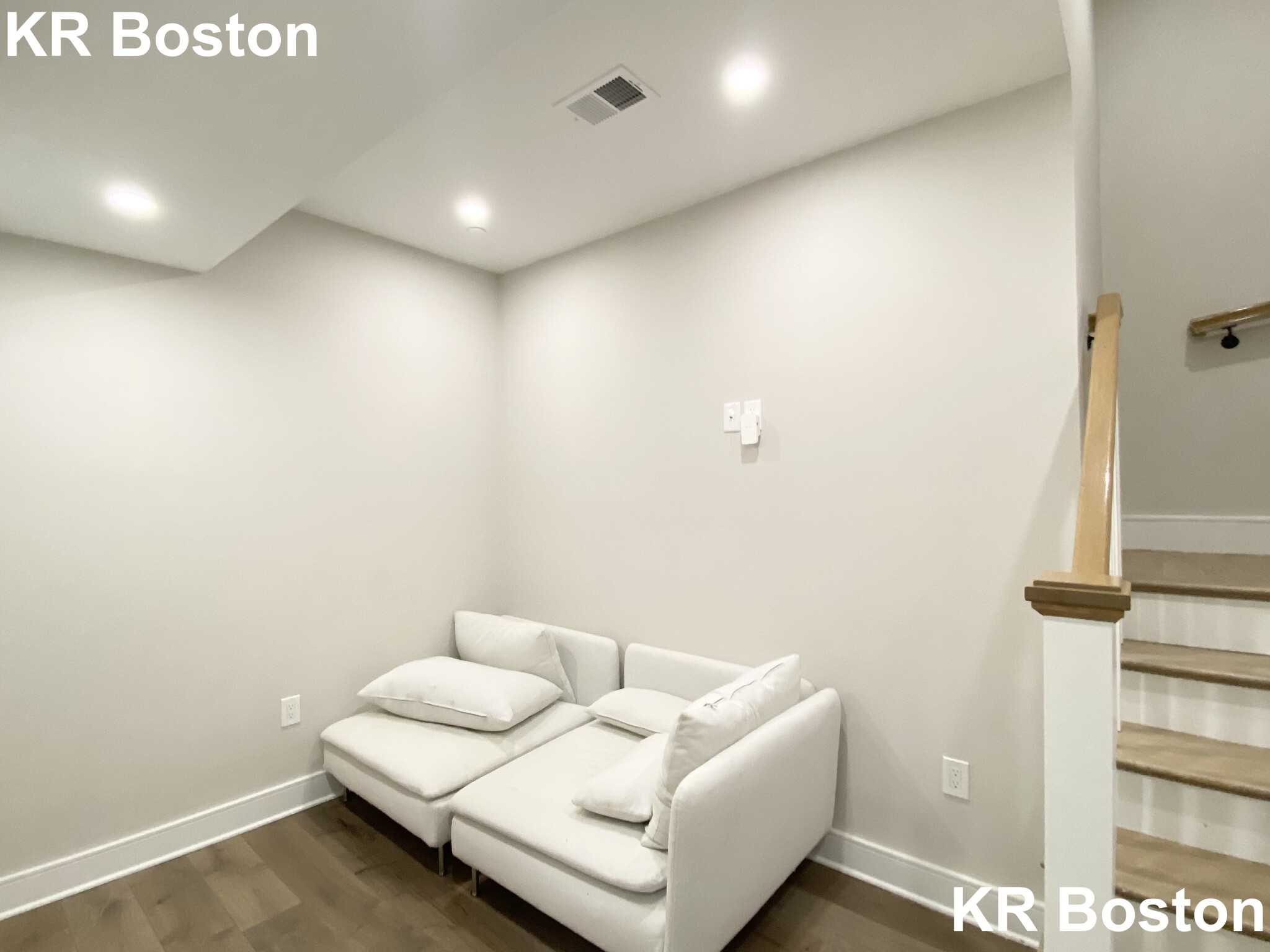 12 Reedsdale St, Allston