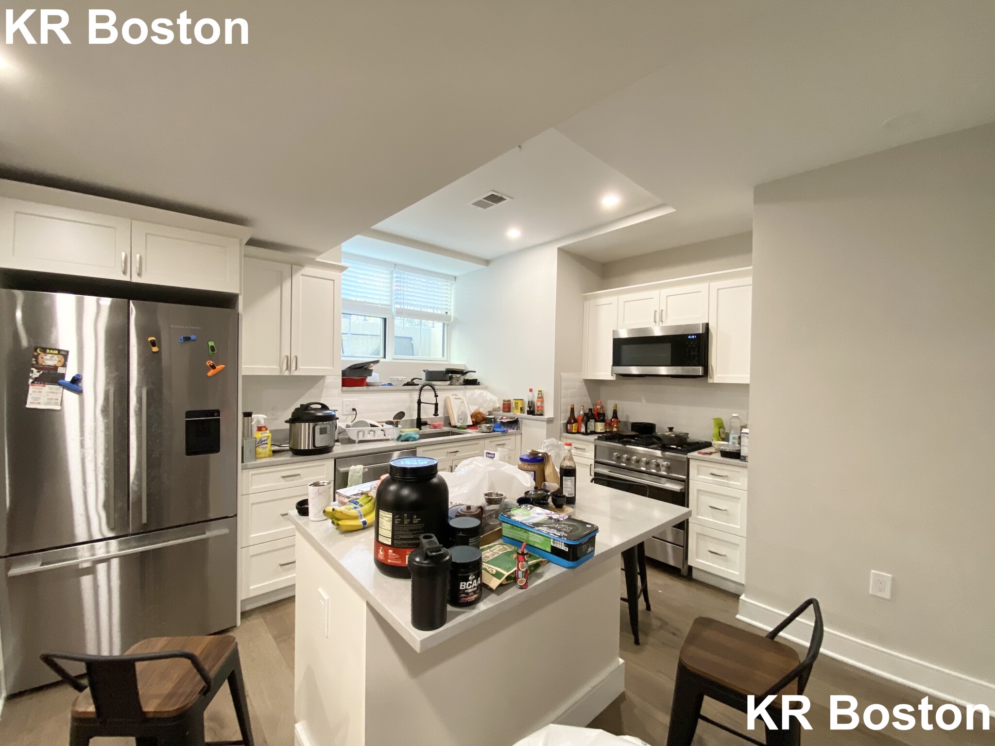 12 Reedsdale St, Allston