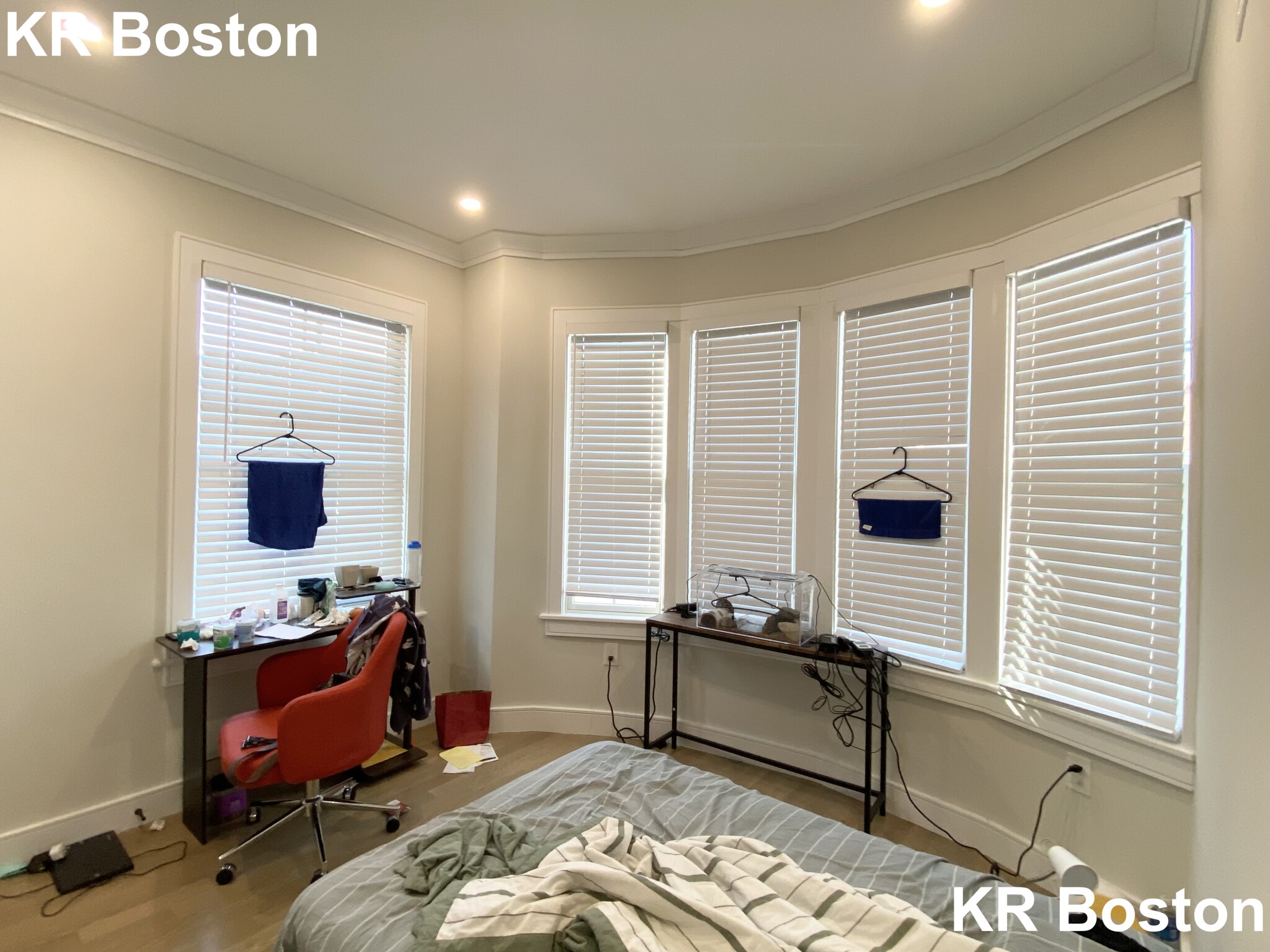 12 Reedsdale St, Allston