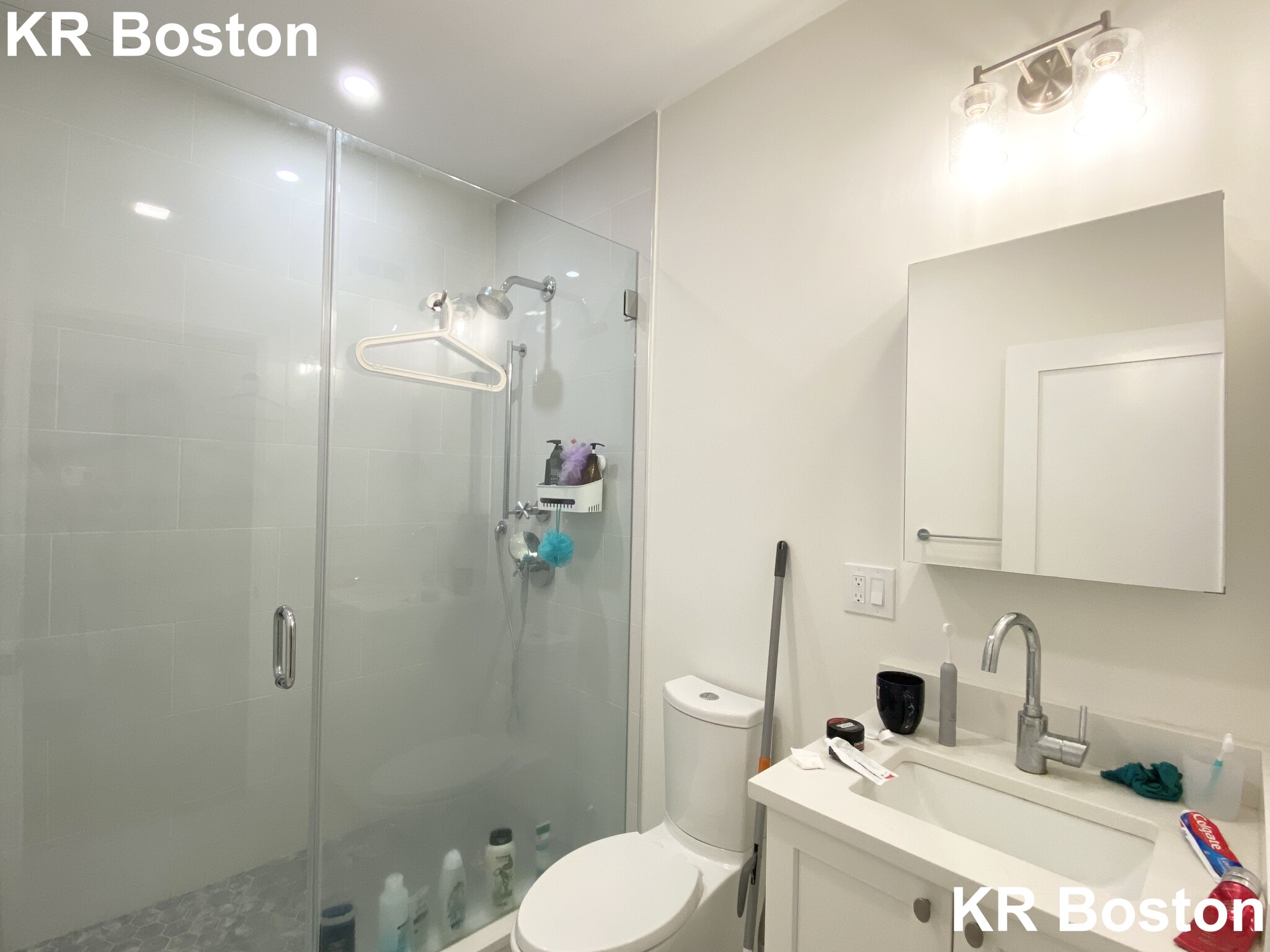 12 Reedsdale St, Allston