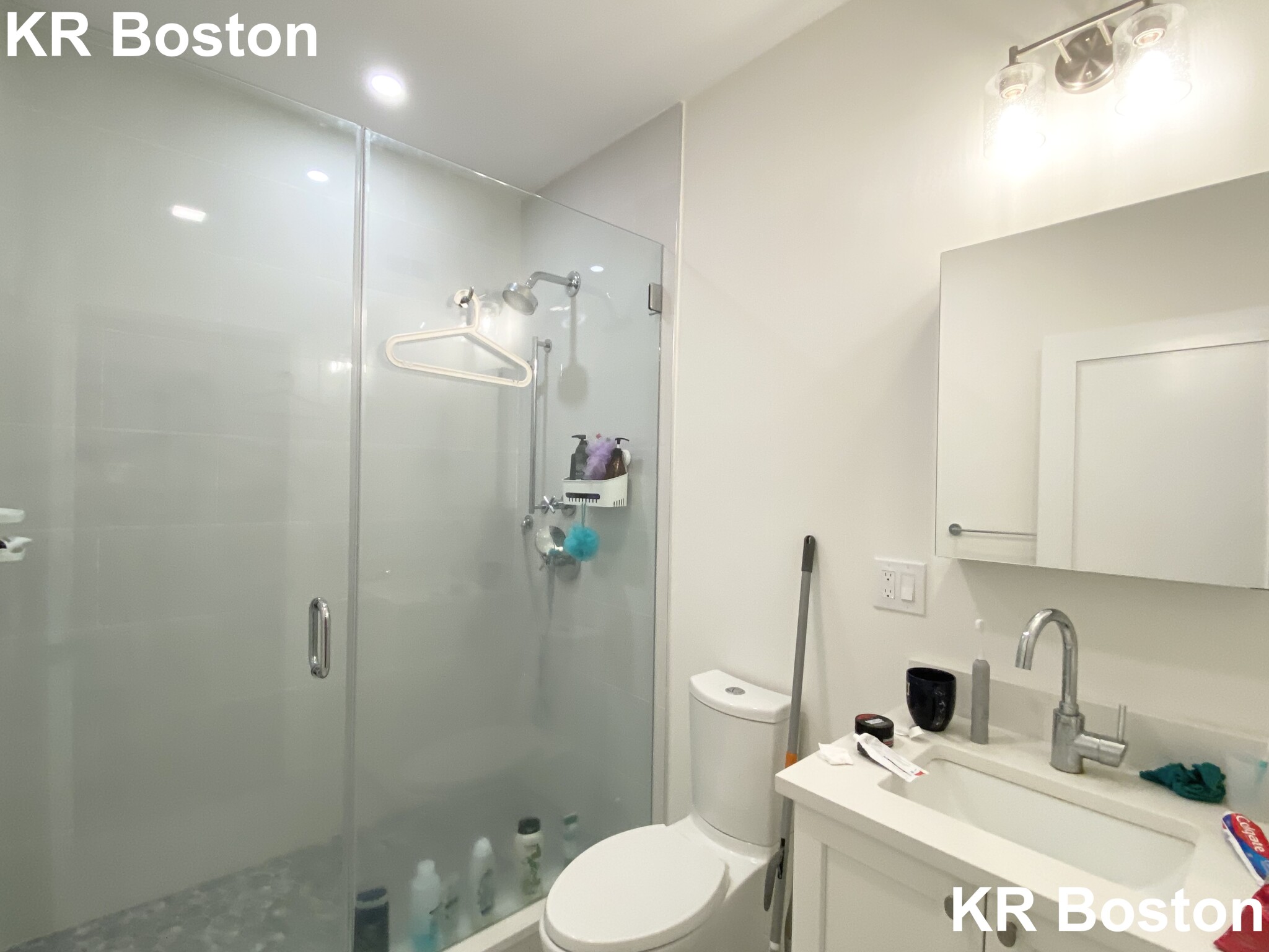 12 Reedsdale St, Allston