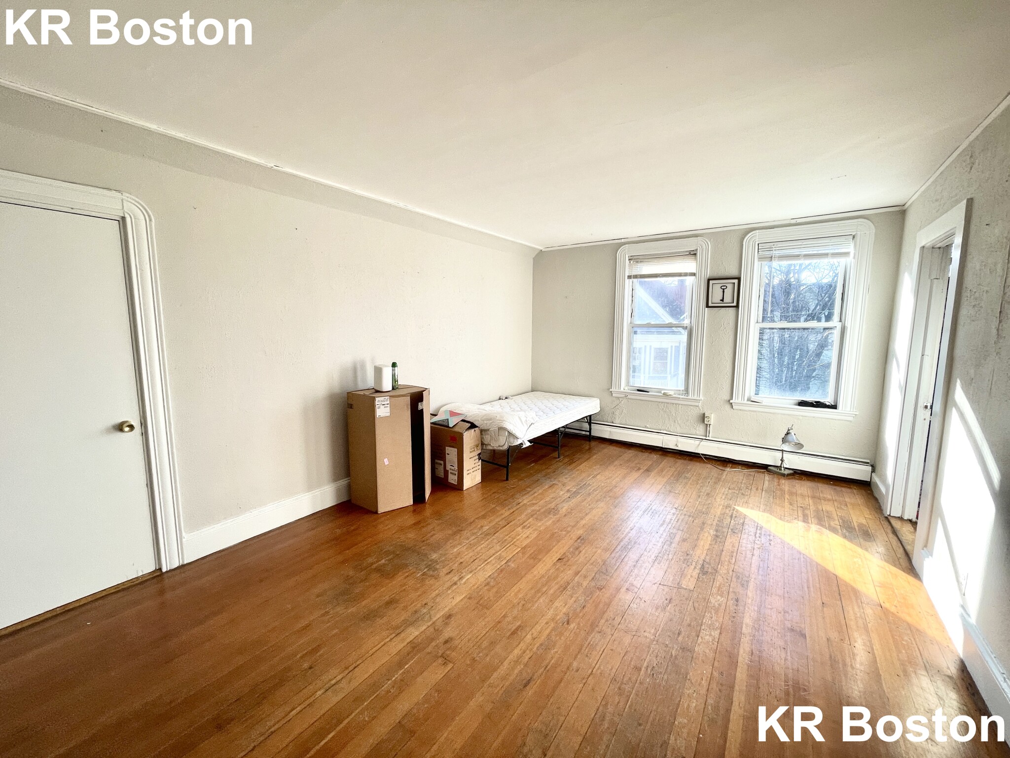 32 Gordon St, Allston