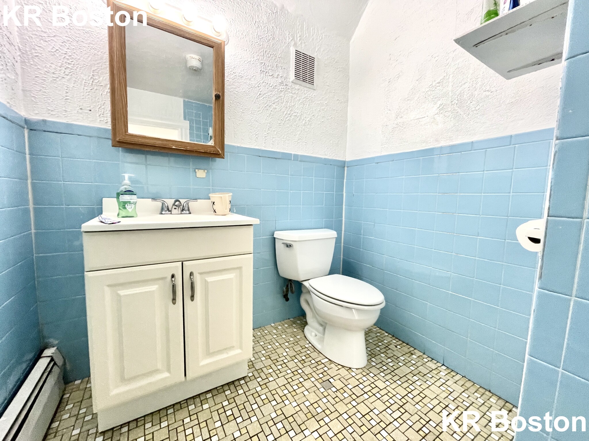 32 Gordon St, Allston