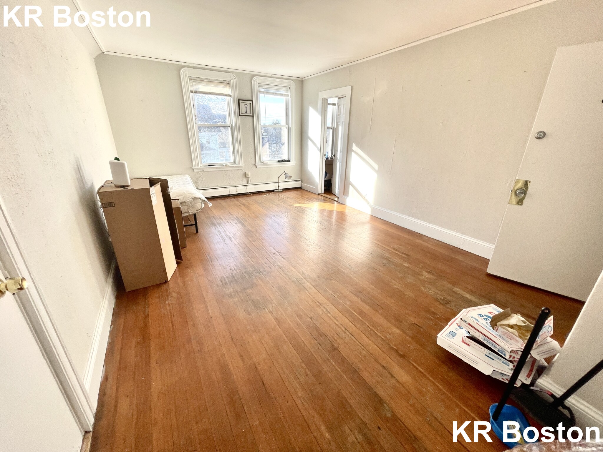 32 Gordon St, Allston