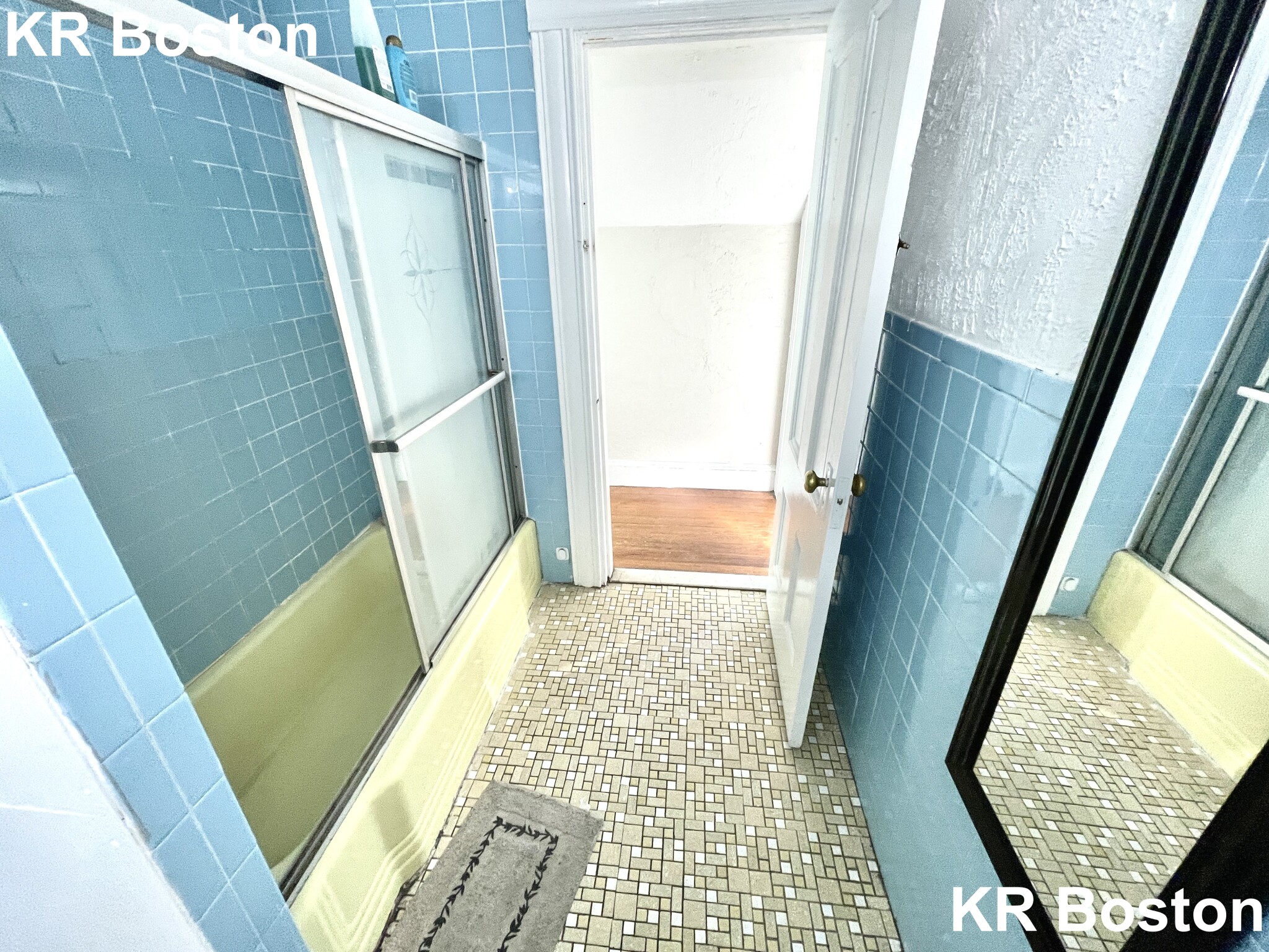 32 Gordon St, Allston