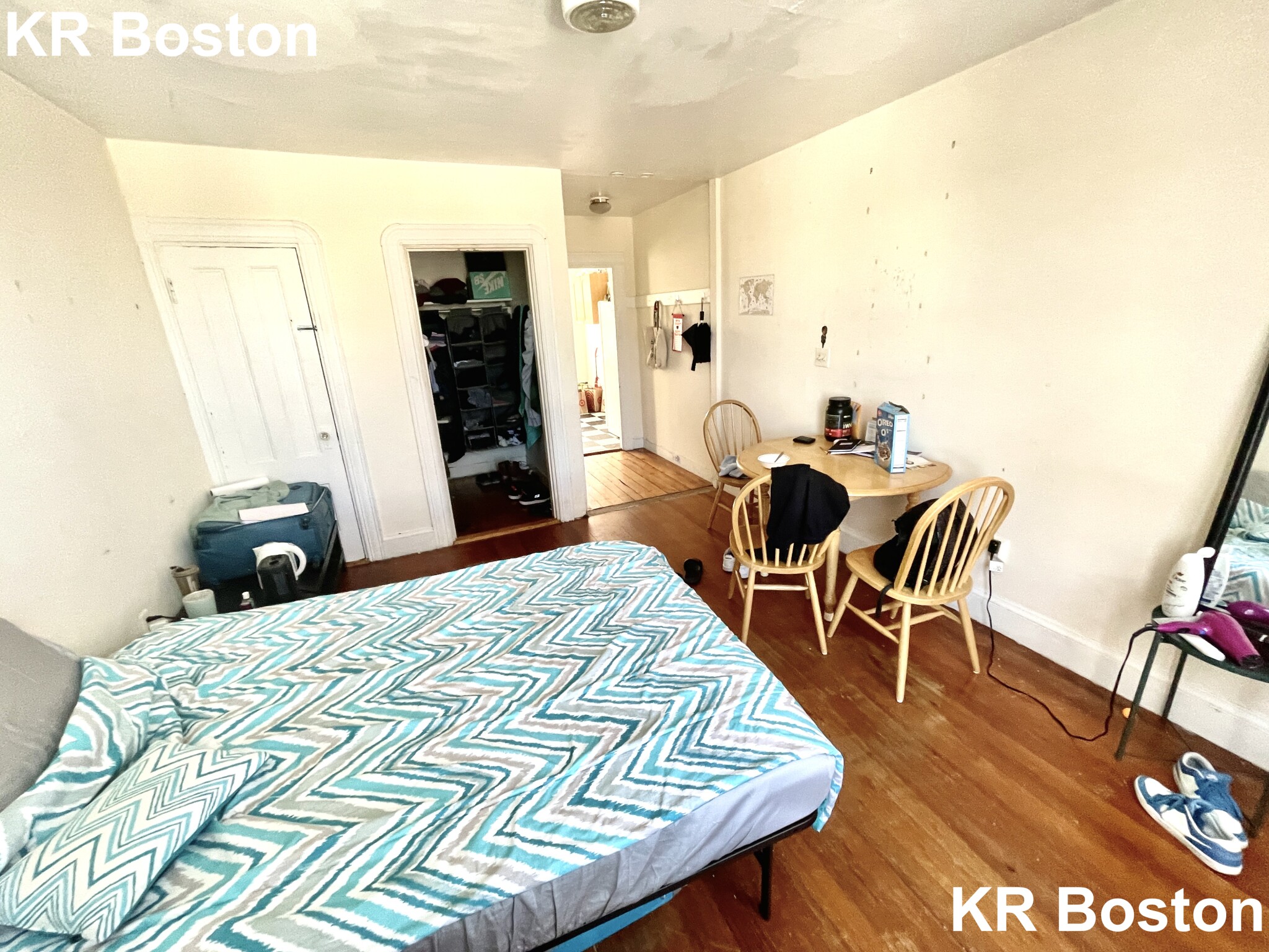 32 Gordon St, Allston