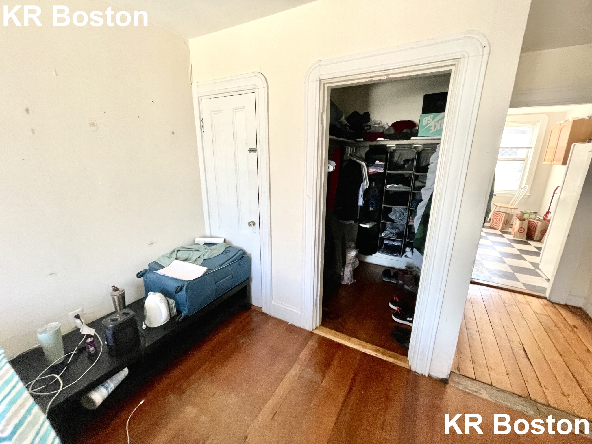 32 Gordon St, Allston