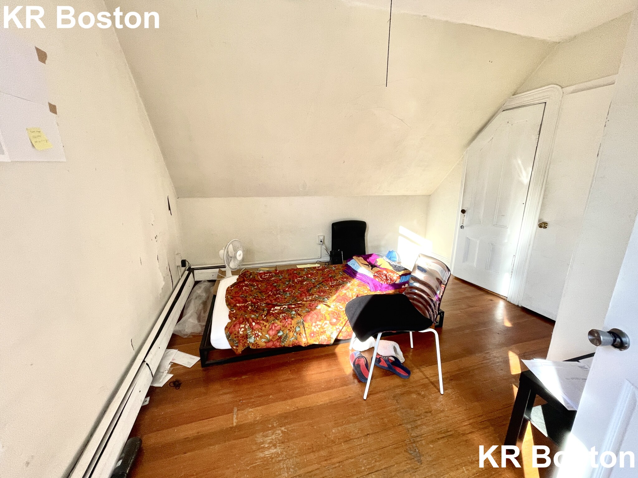 32 Gordon St, Allston