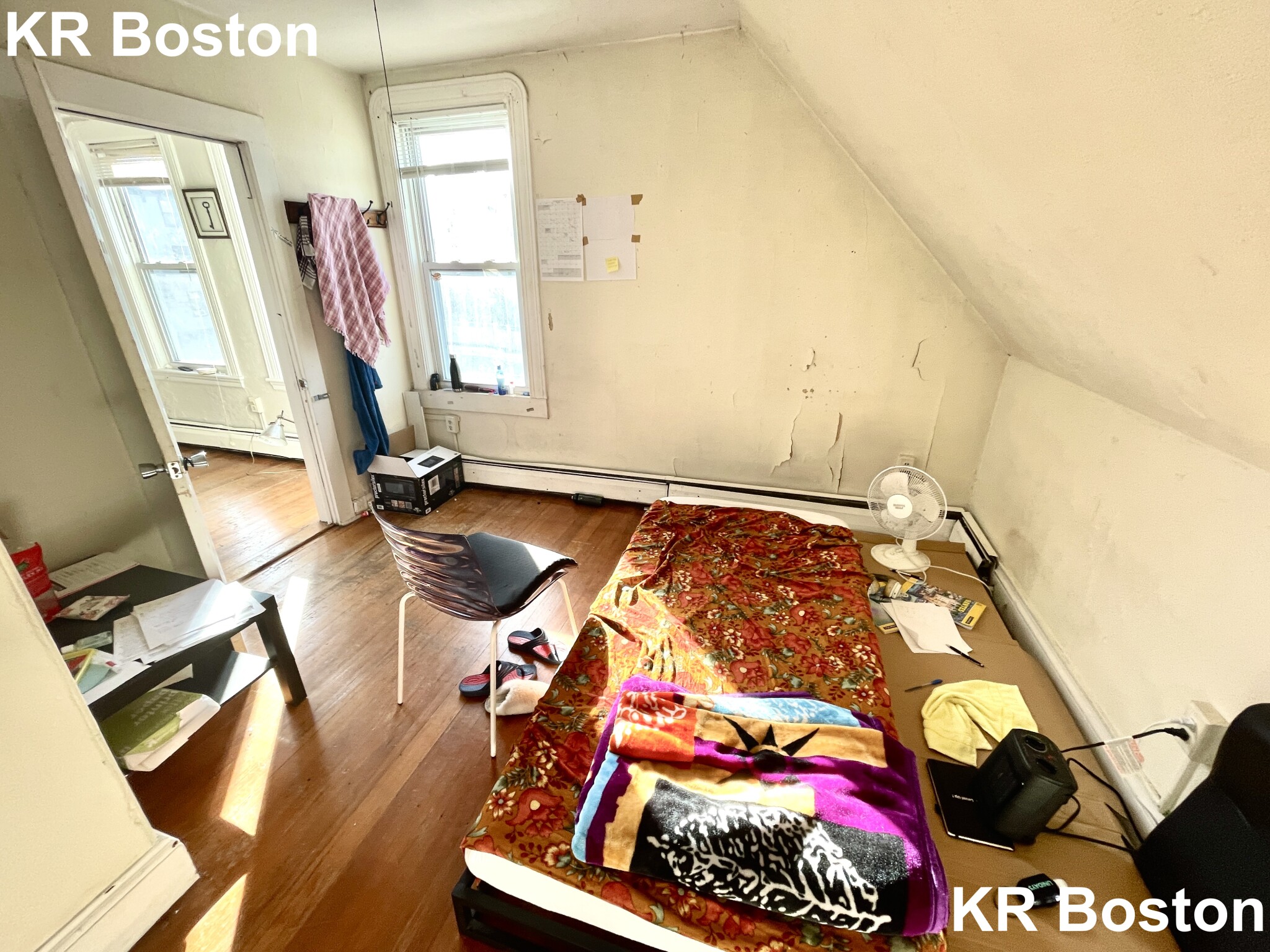 32 Gordon St, Allston