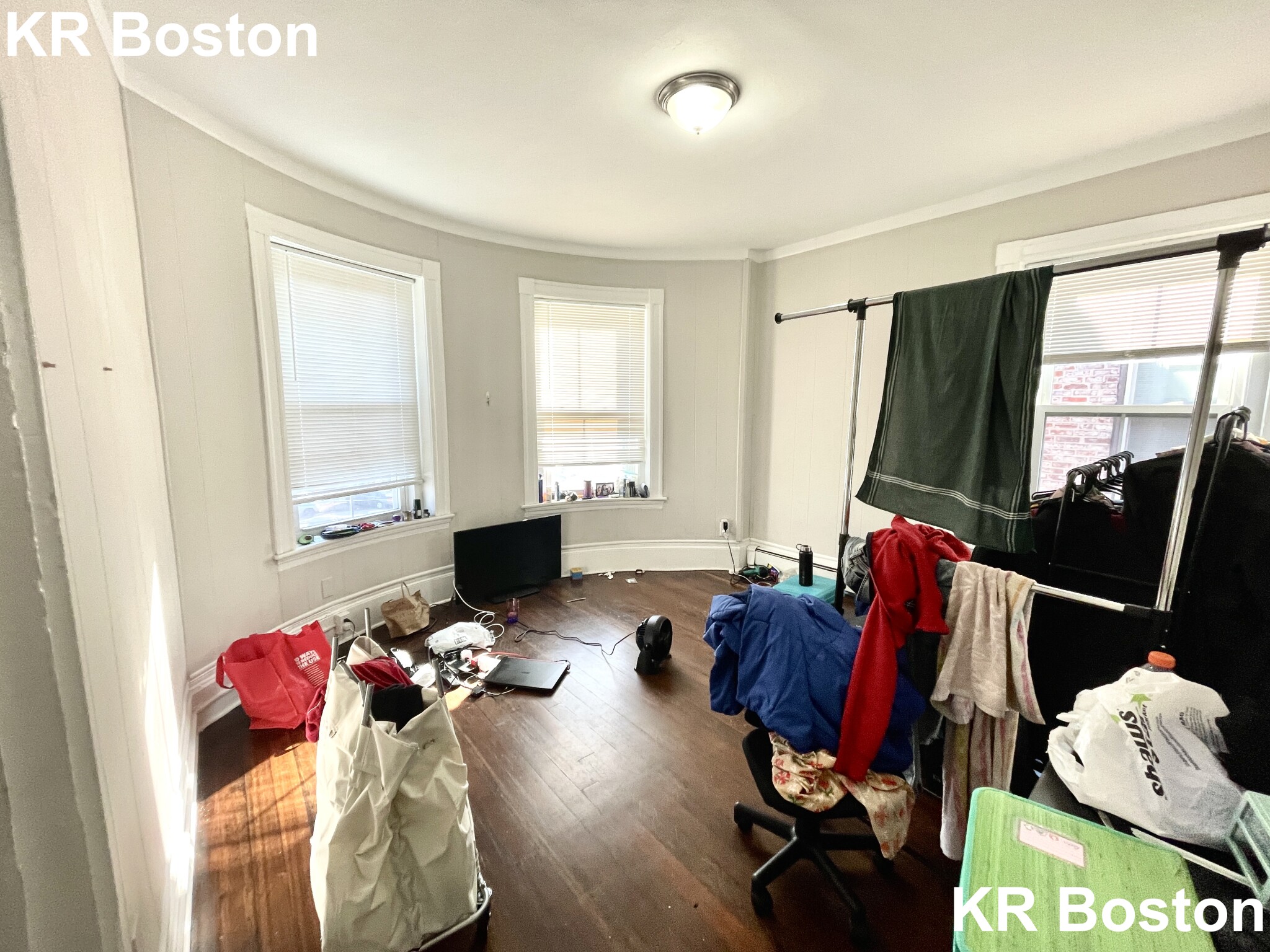 251 Cambridge St, Allston