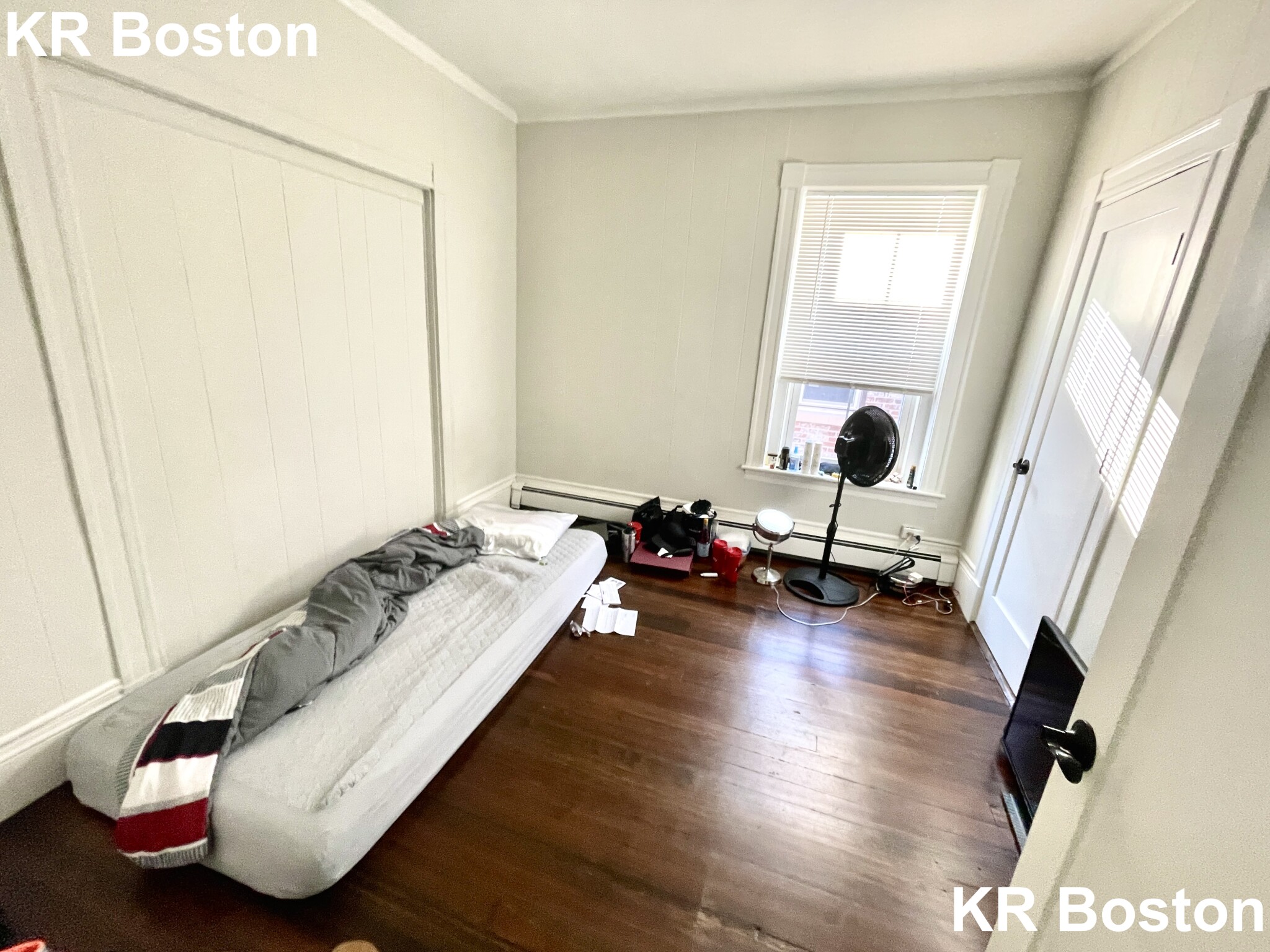 251 Cambridge St, Allston