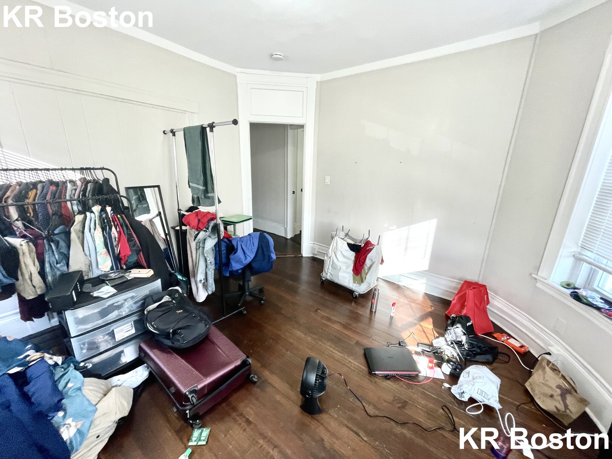 251 Cambridge St, Allston