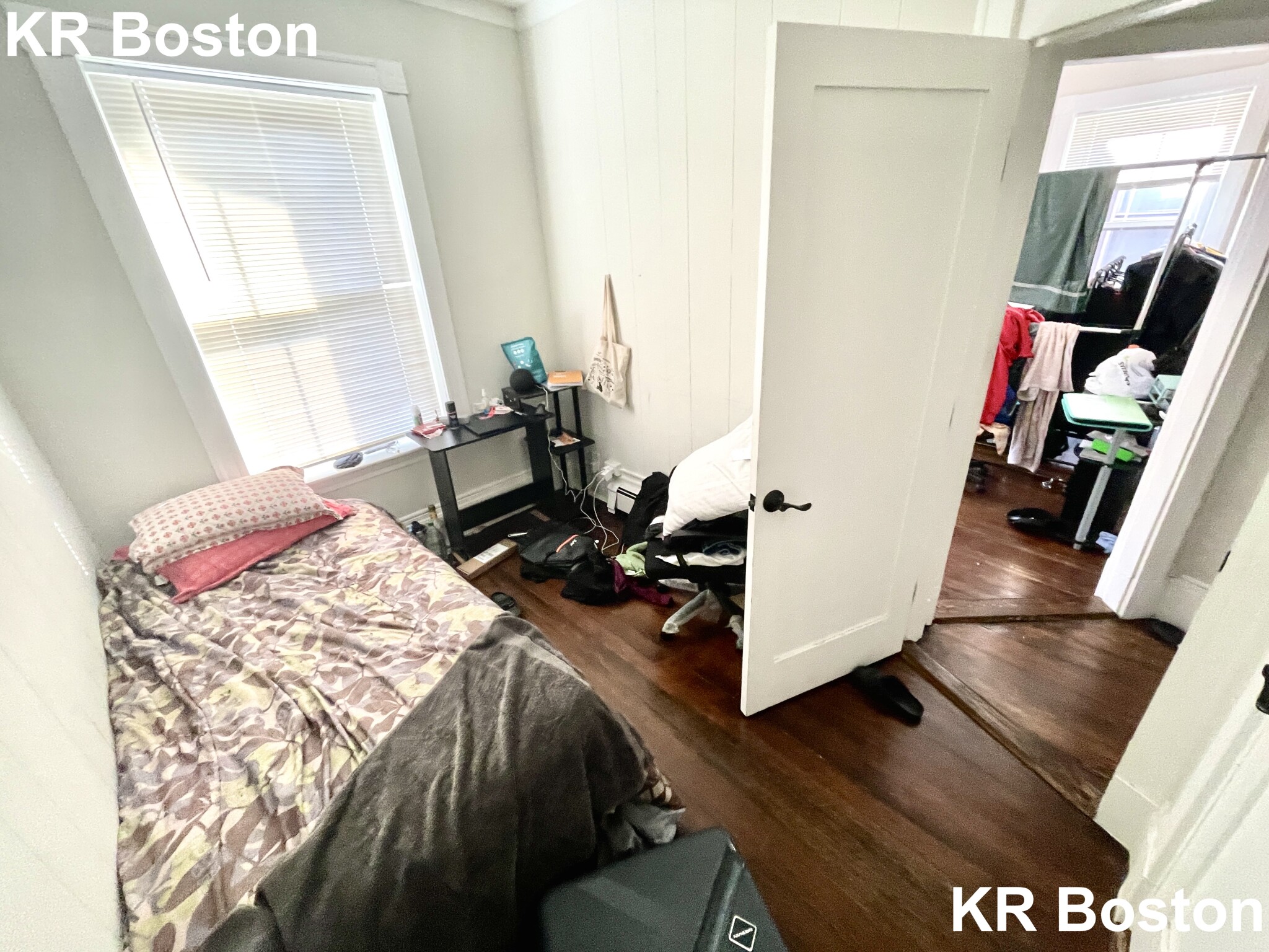 251 Cambridge St, Allston