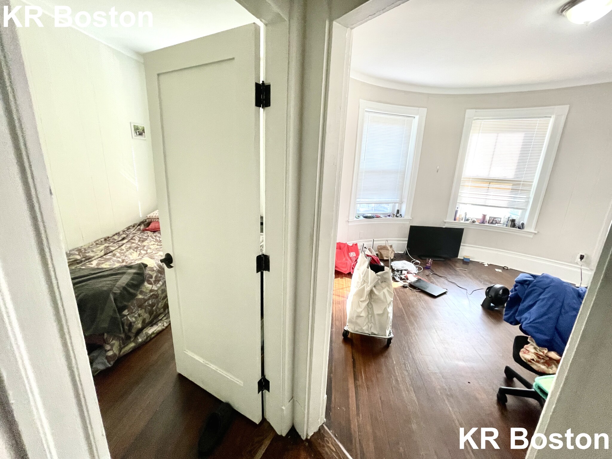 251 Cambridge St, Allston