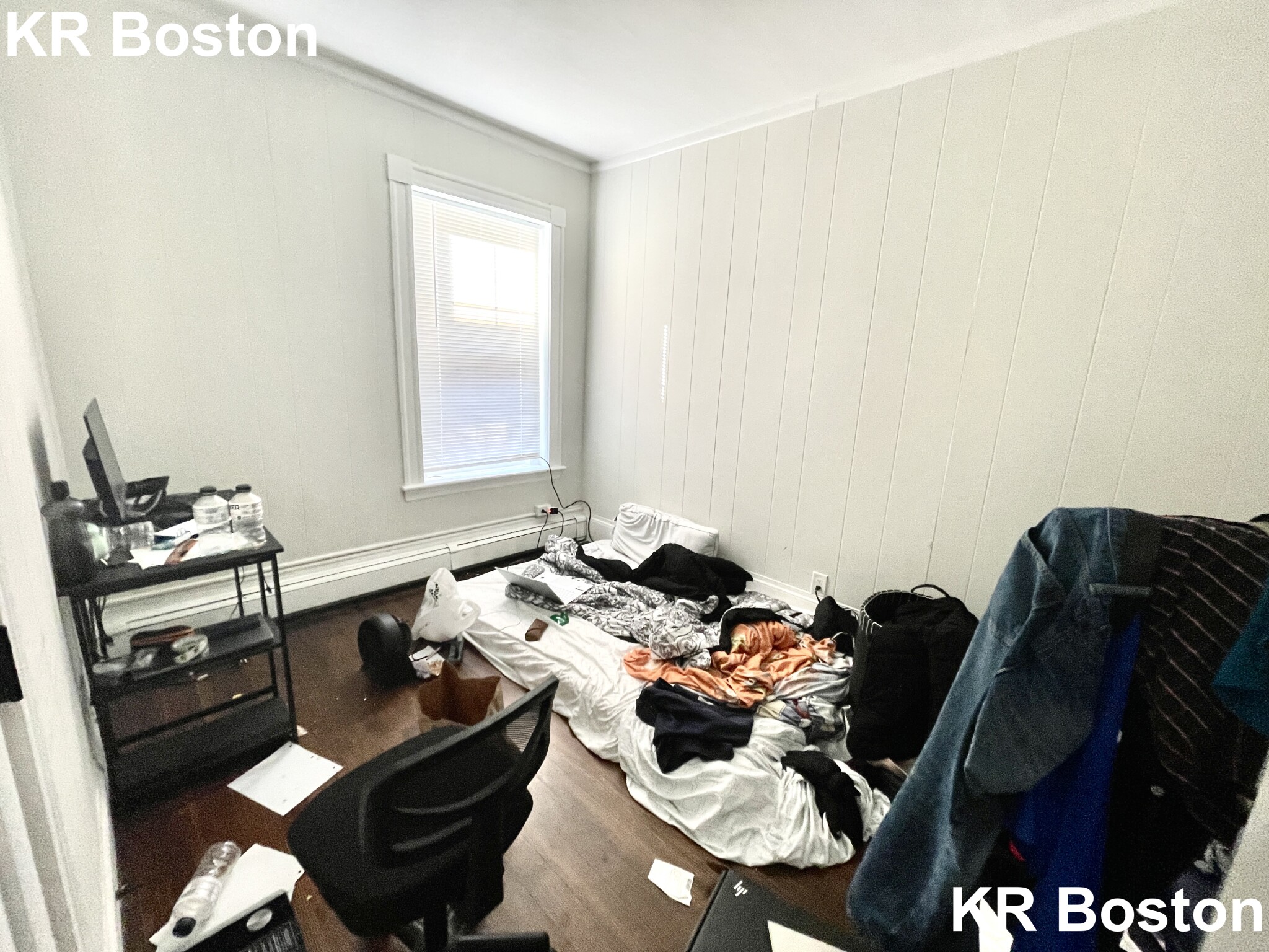 251 Cambridge St, Allston