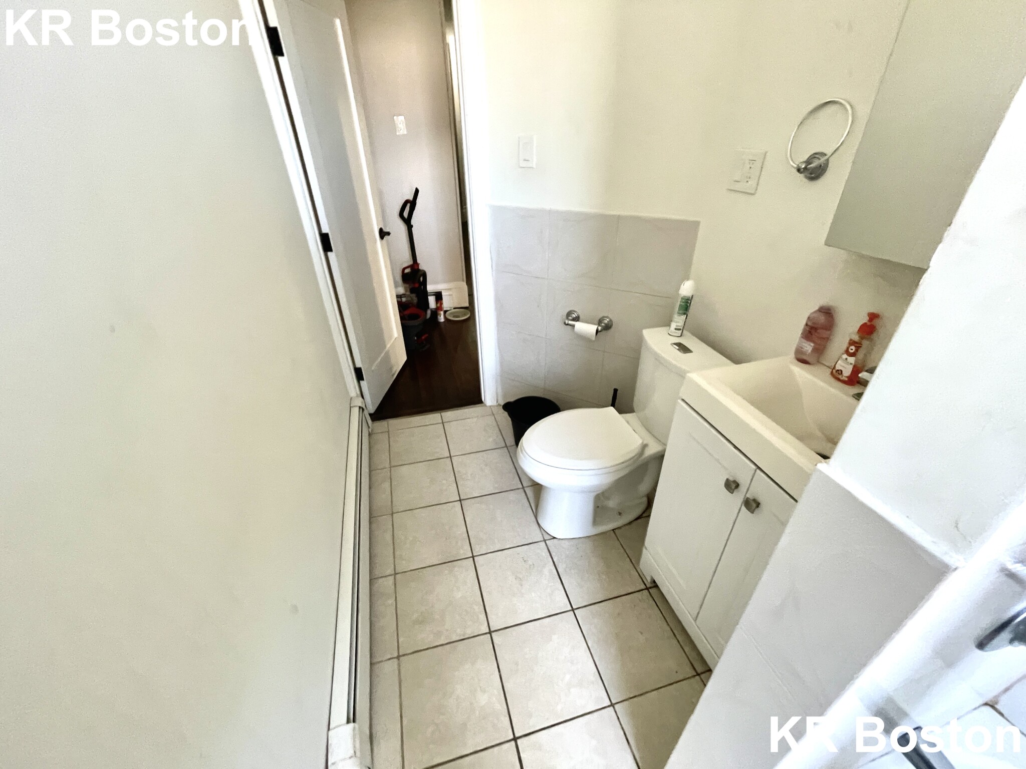 251 Cambridge St, Allston