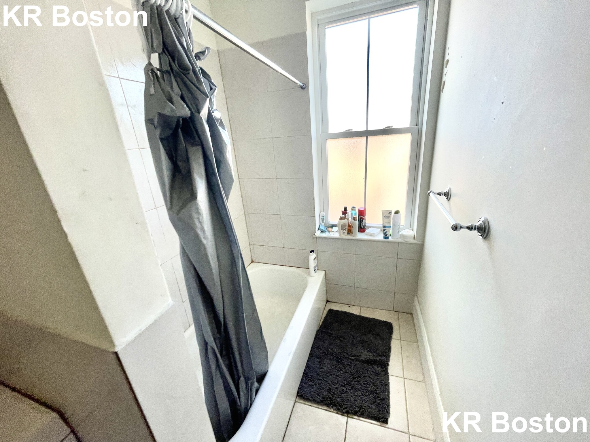 251 Cambridge St, Allston