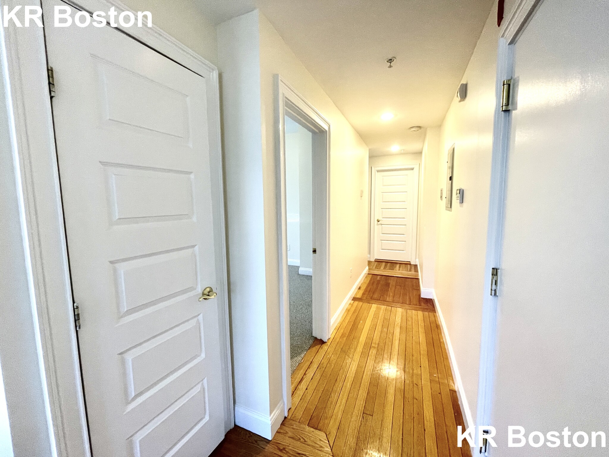 55 Ashford St, Allston