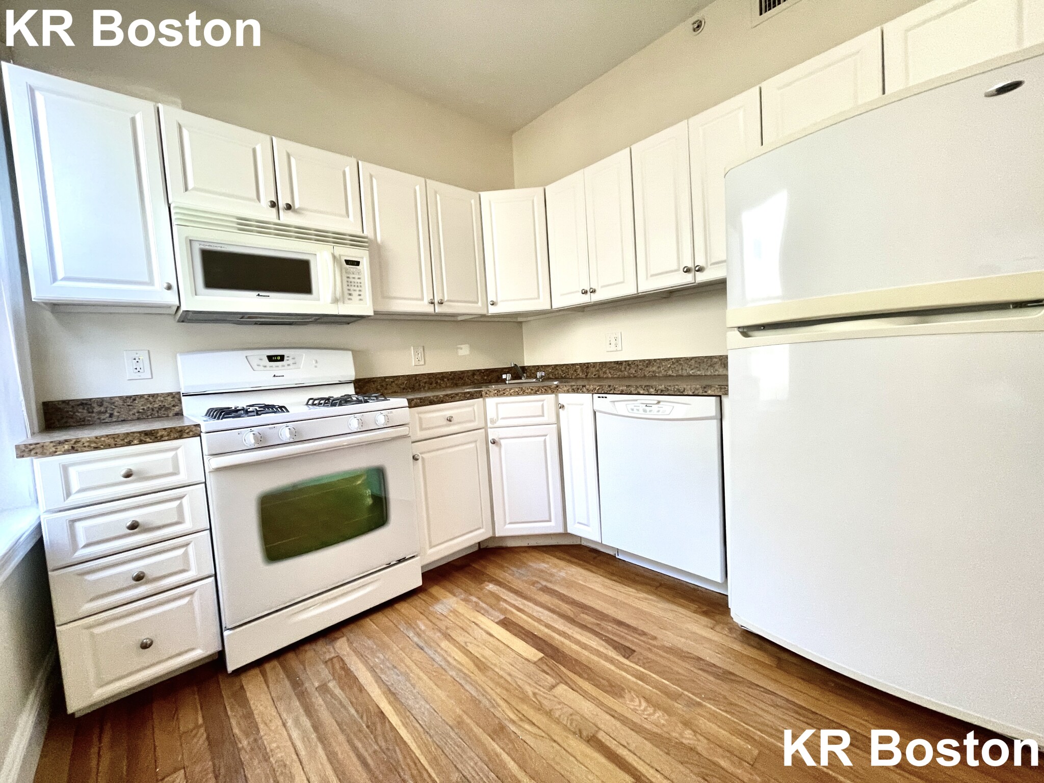 55 Ashford St, Allston