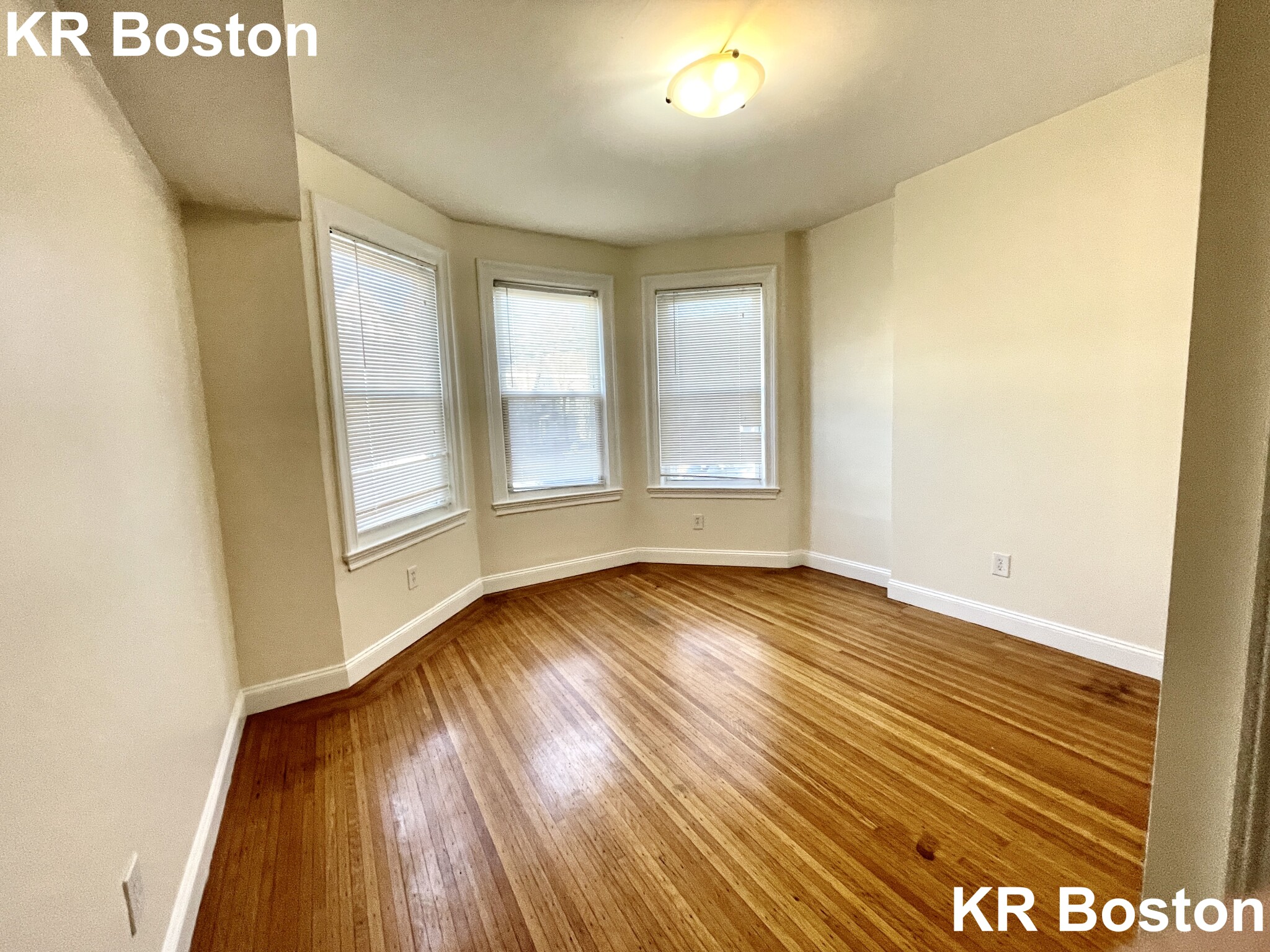 55 Ashford St, Allston