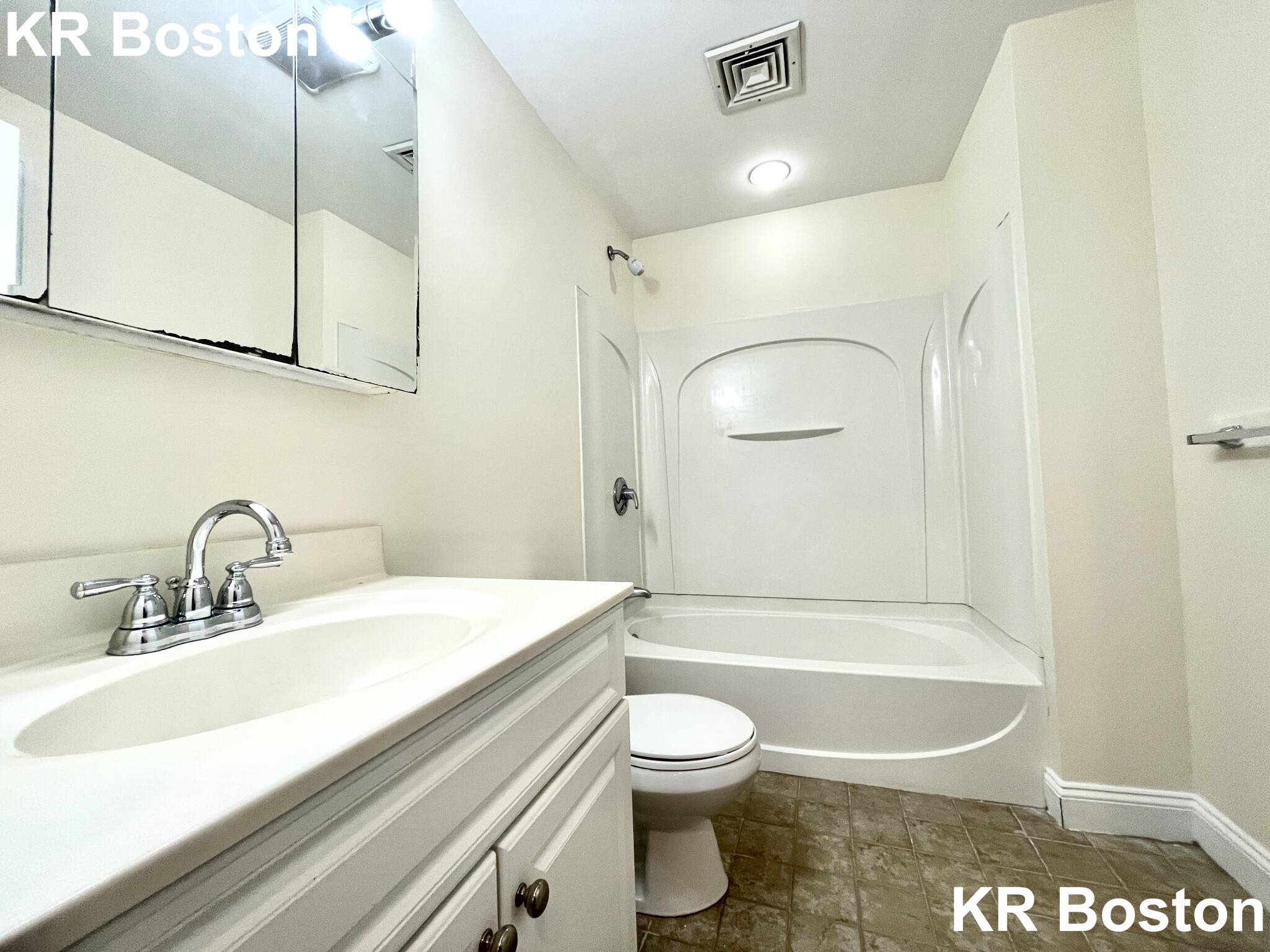 55 Ashford St, Allston