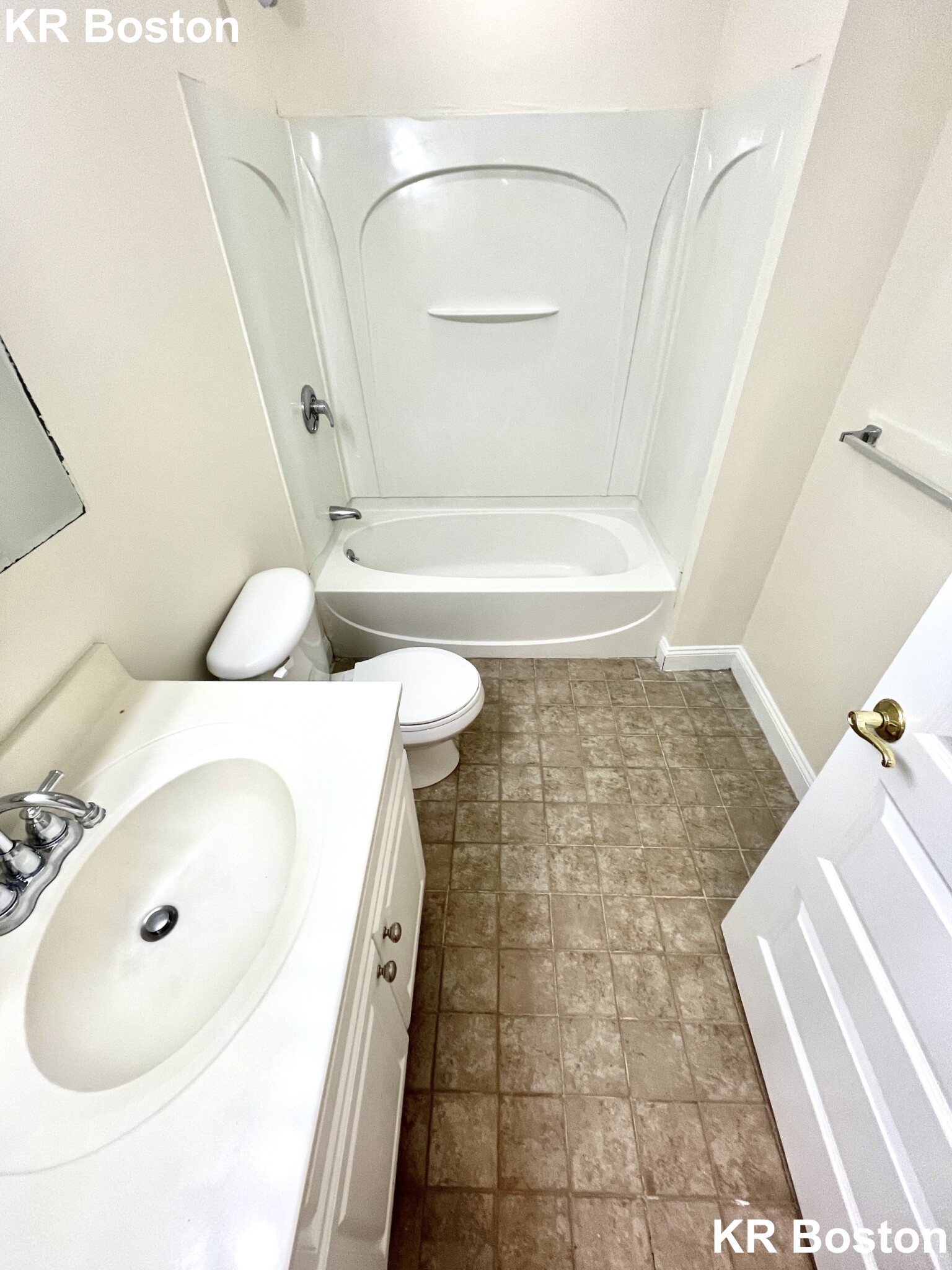 55 Ashford St, Allston