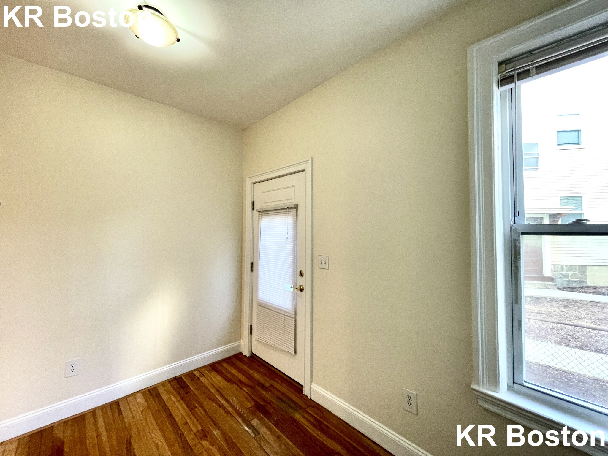 55 Ashford St, Allston