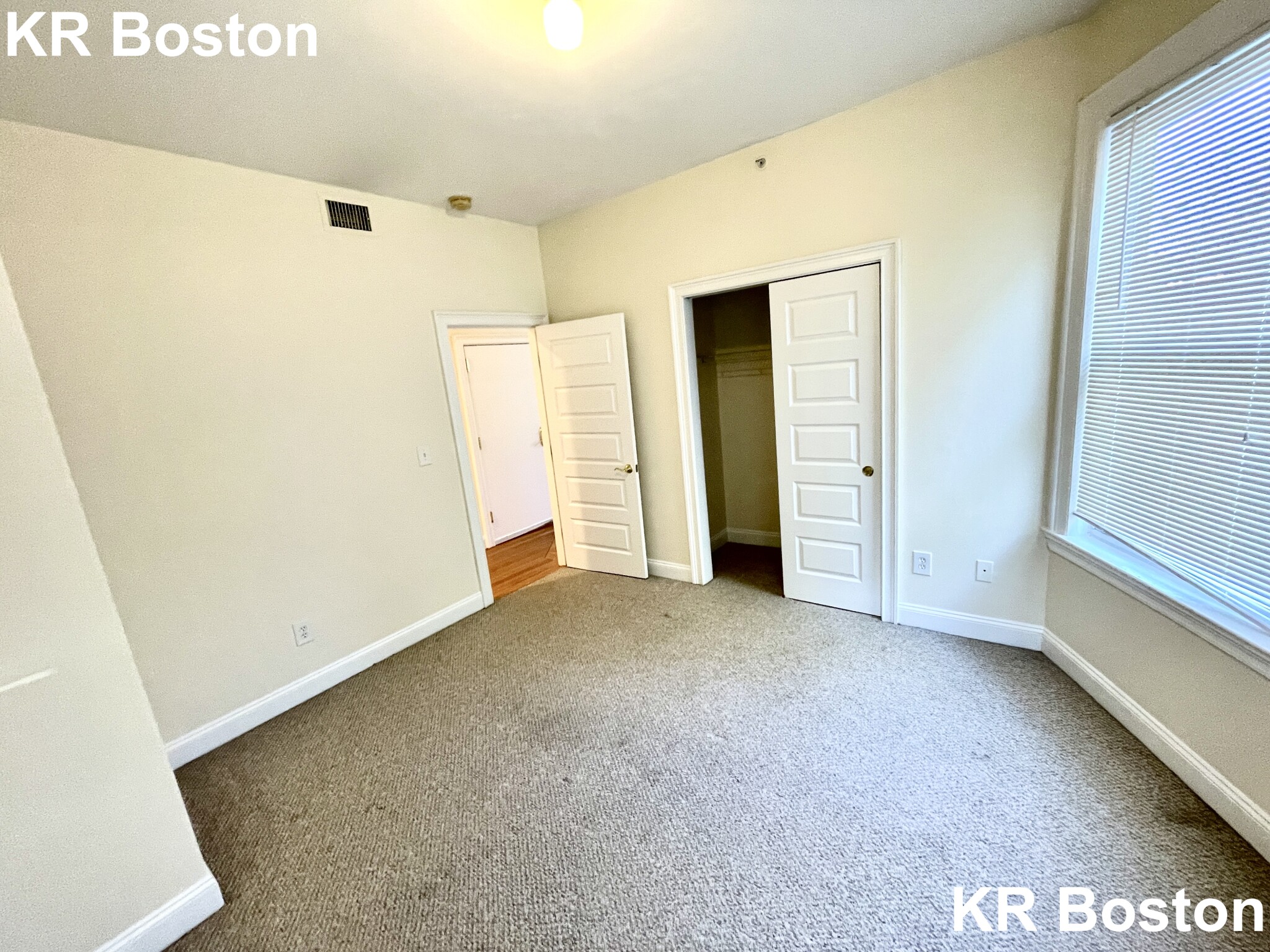 55 Ashford St, Allston