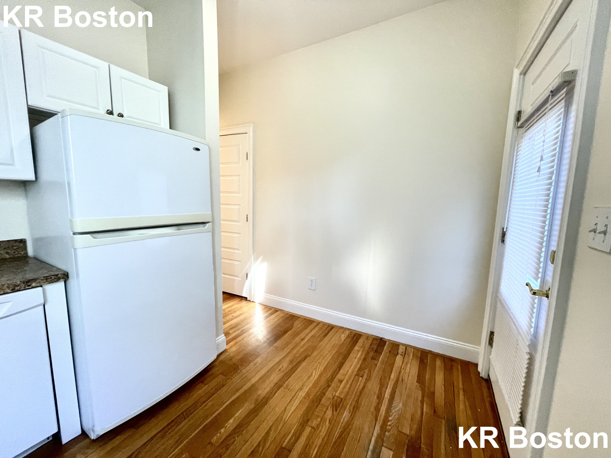 55 Ashford St, Allston