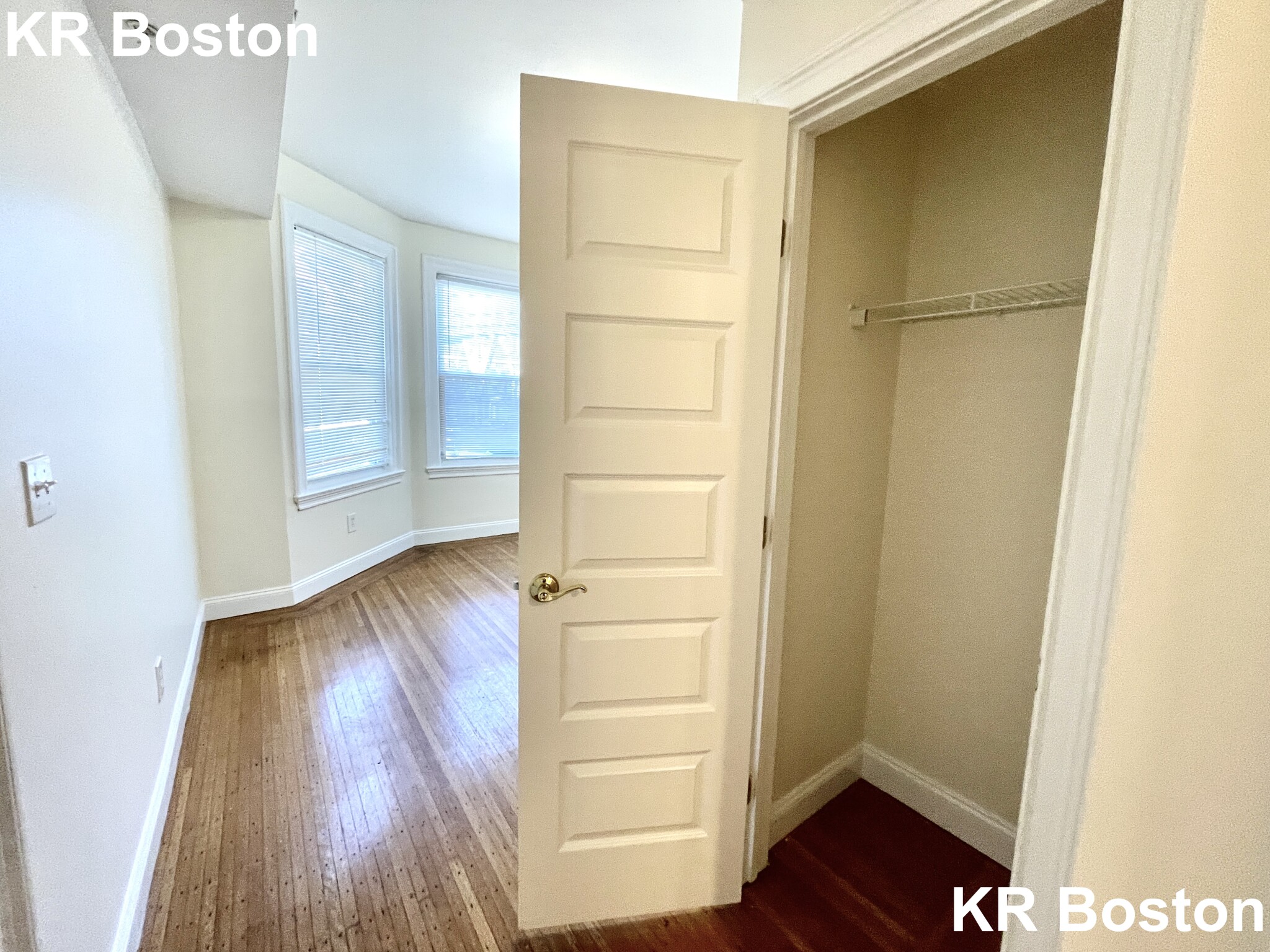 55 Ashford St, Allston