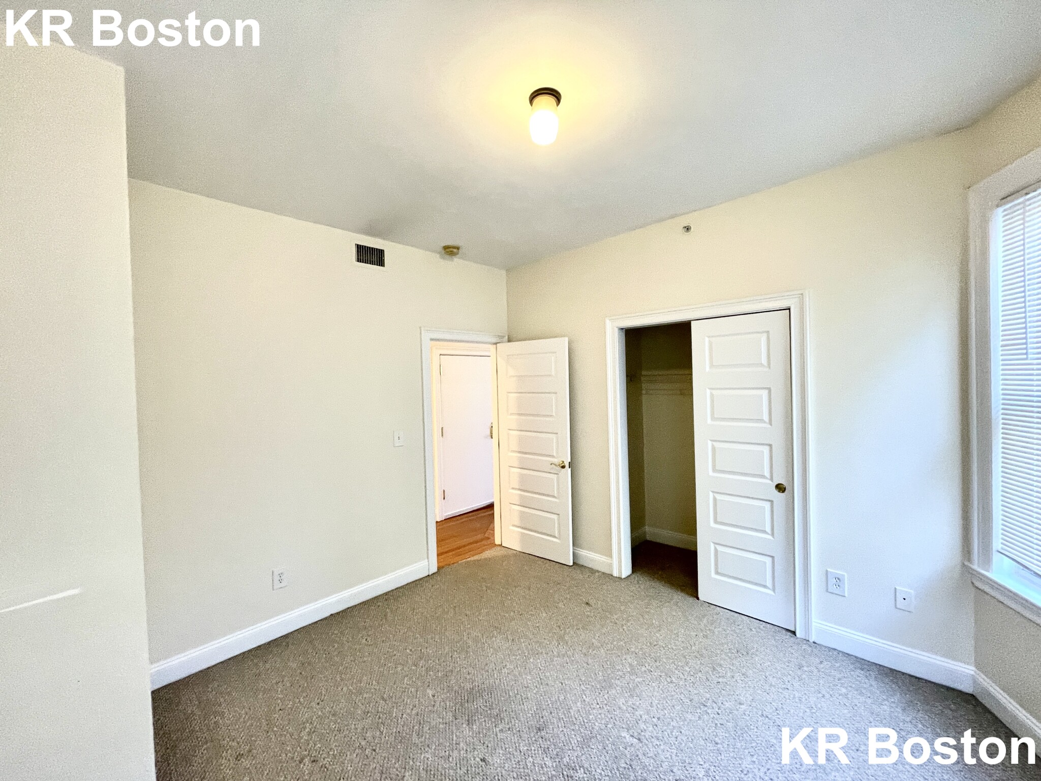 55 Ashford St, Allston