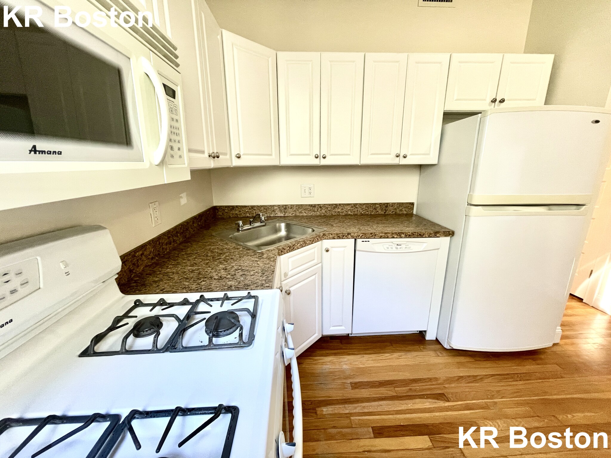 55 Ashford St, Allston