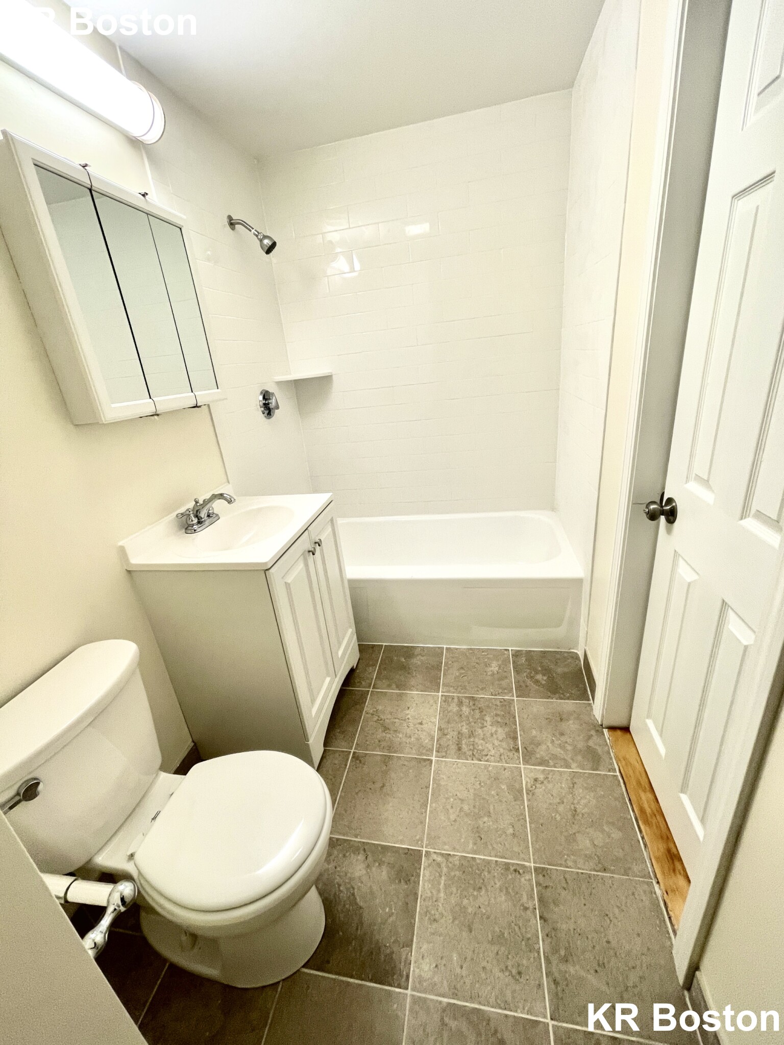 437 Cambridge St, Allston