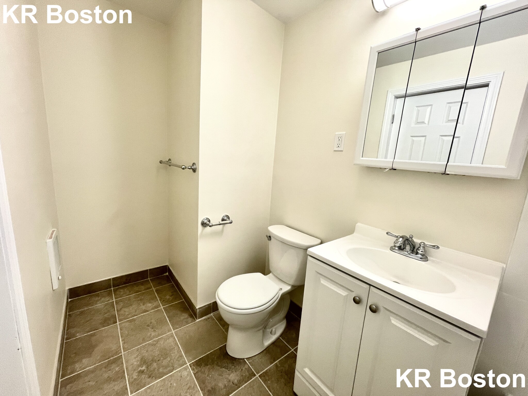 437 Cambridge St, Allston