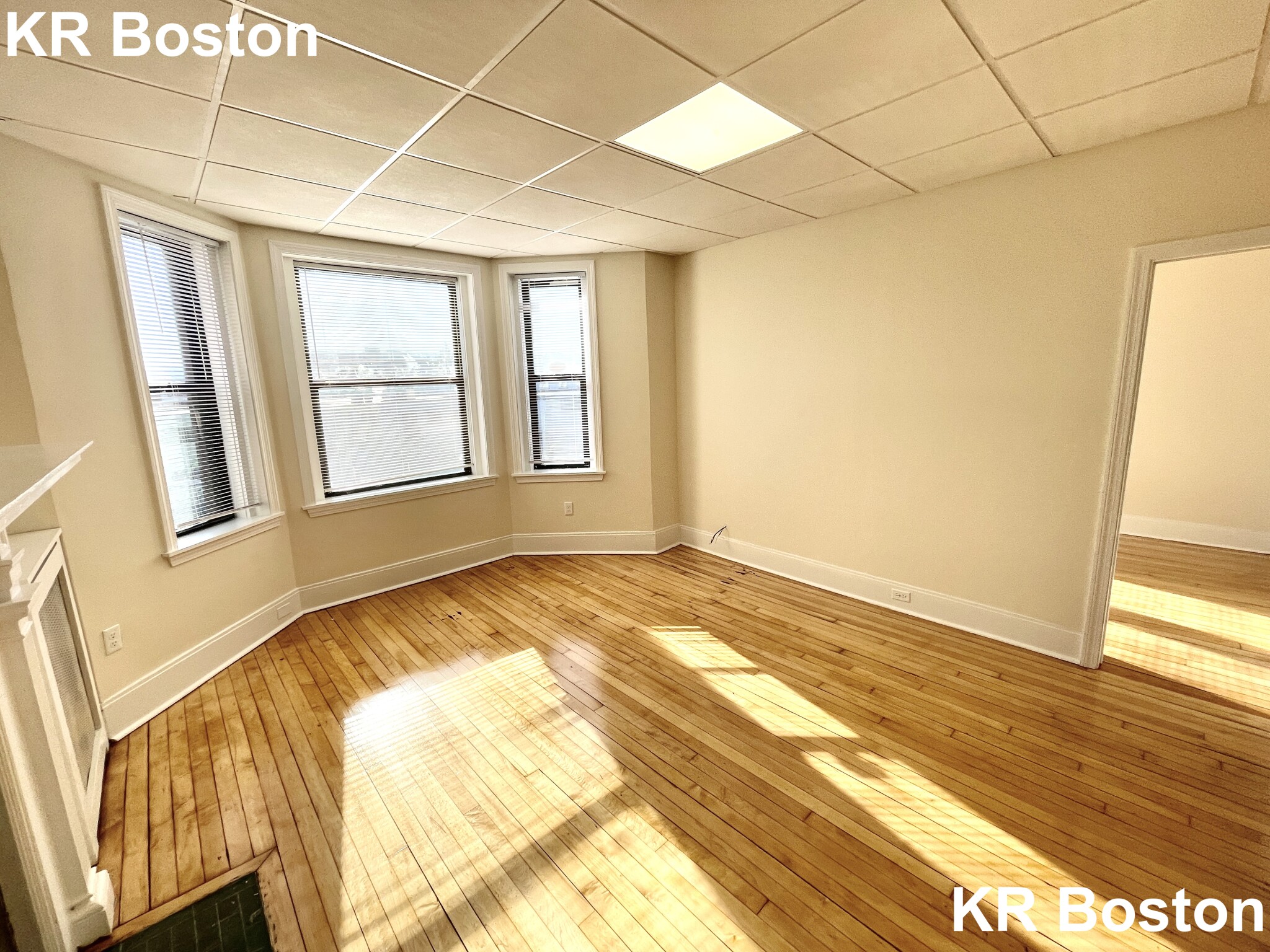 437 Cambridge St, Allston