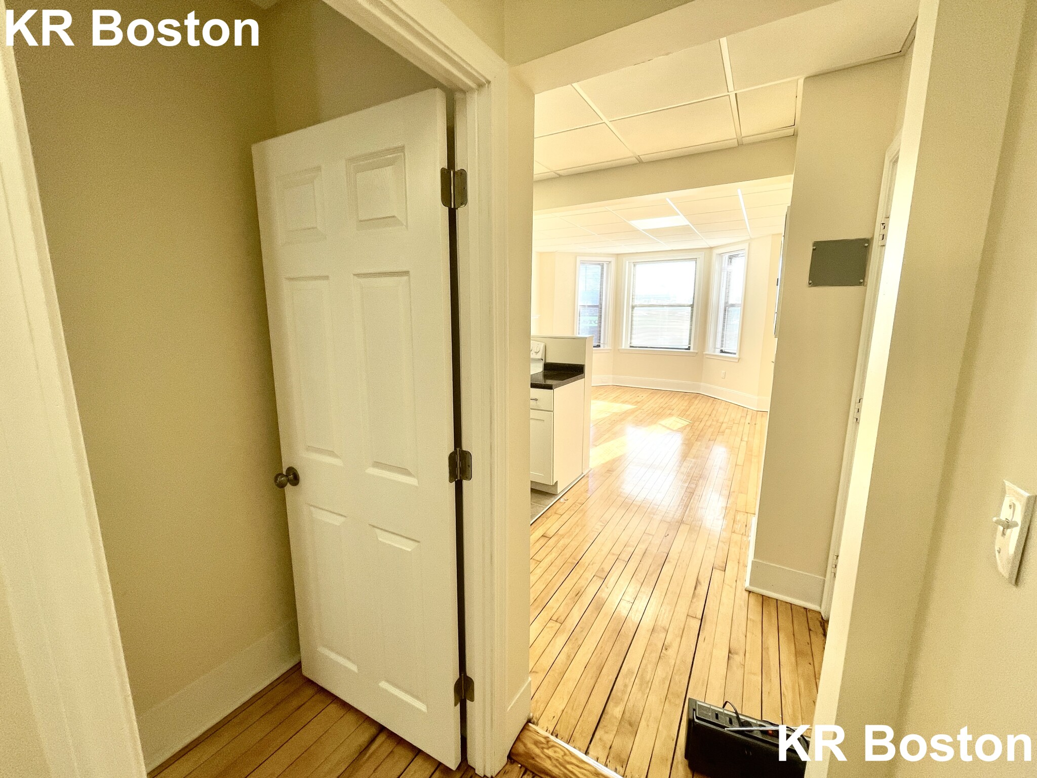 437 Cambridge St, Allston