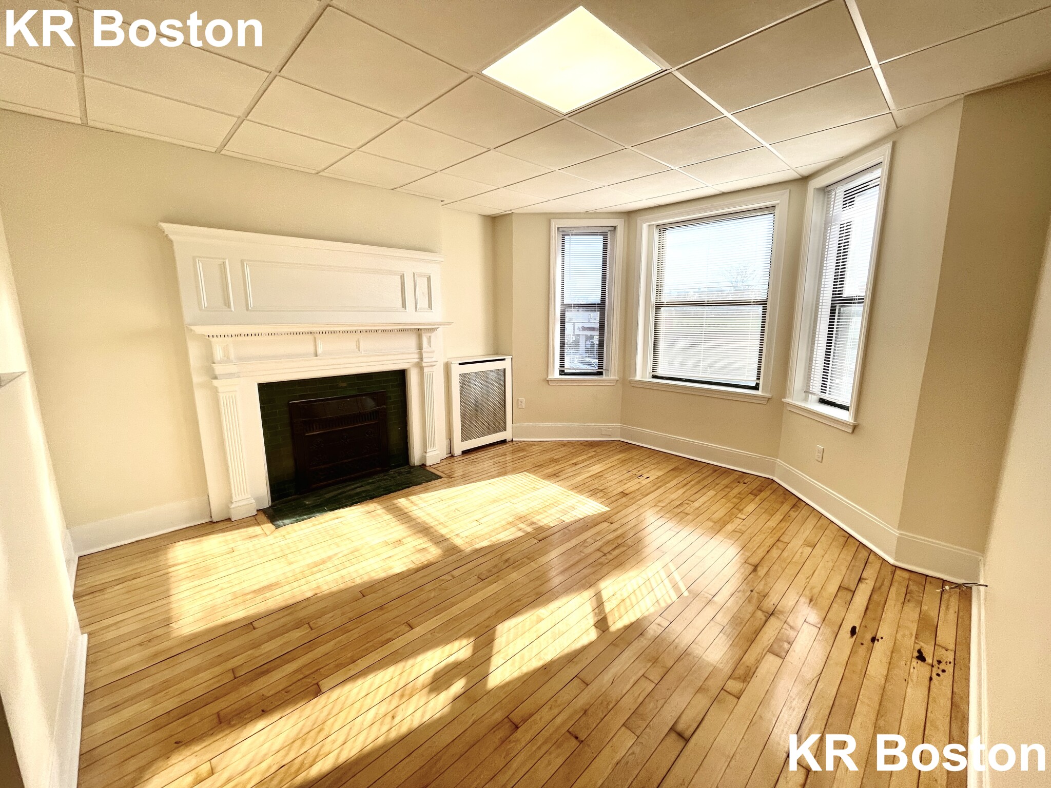 437 Cambridge St, Allston