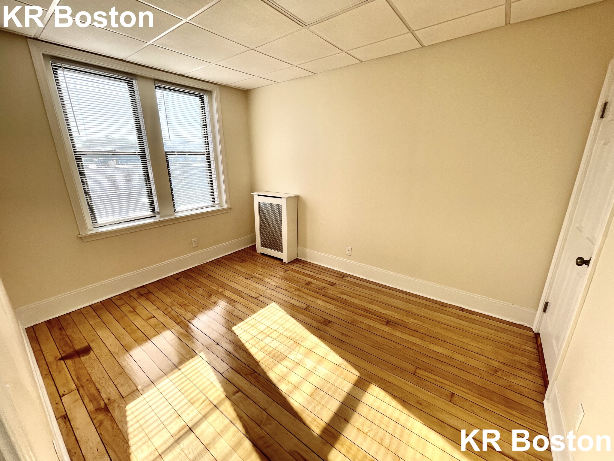 437 Cambridge St, Allston