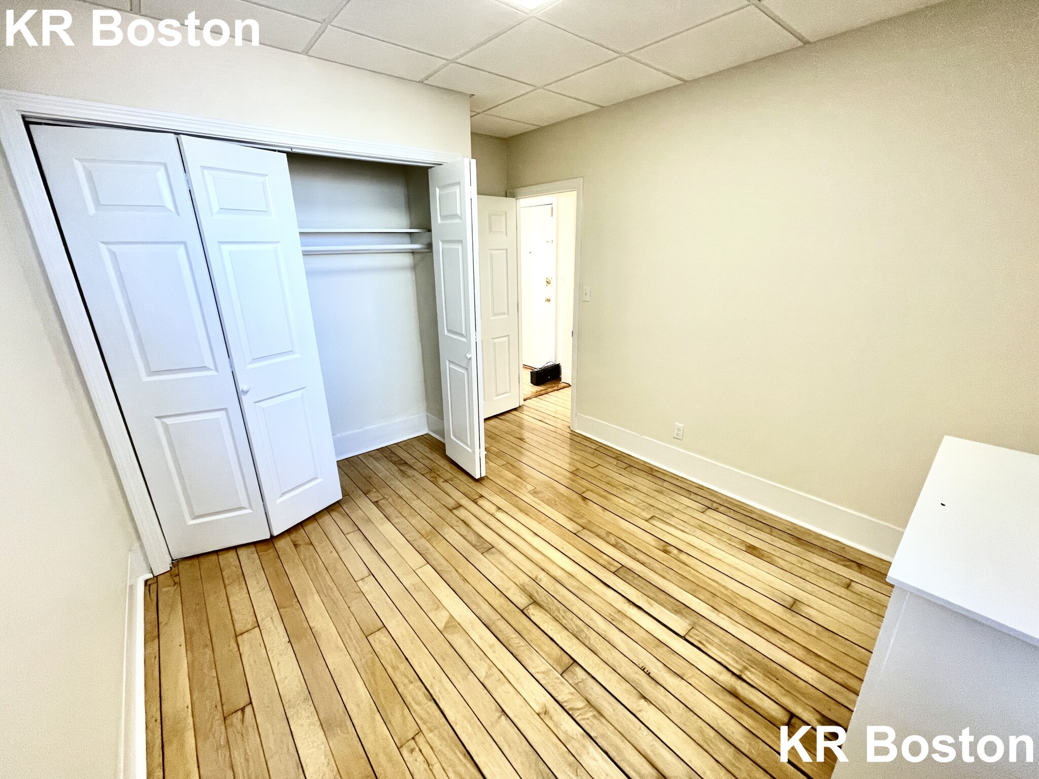 437 Cambridge St, Allston