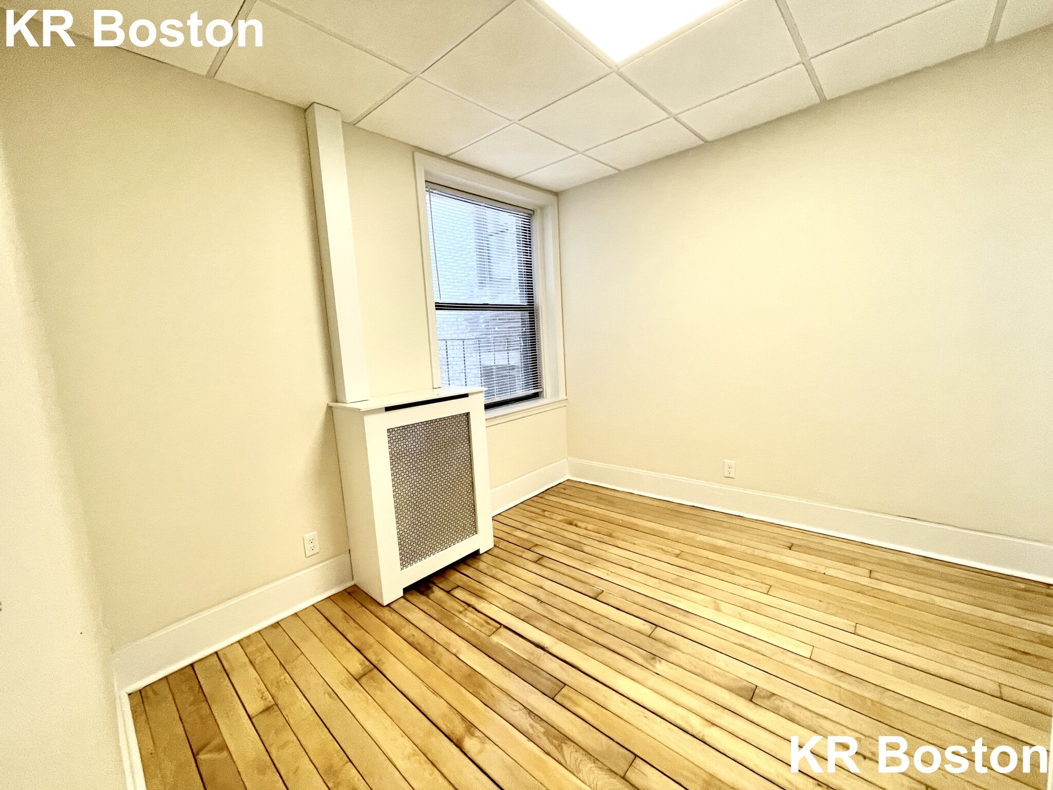 437 Cambridge St, Allston