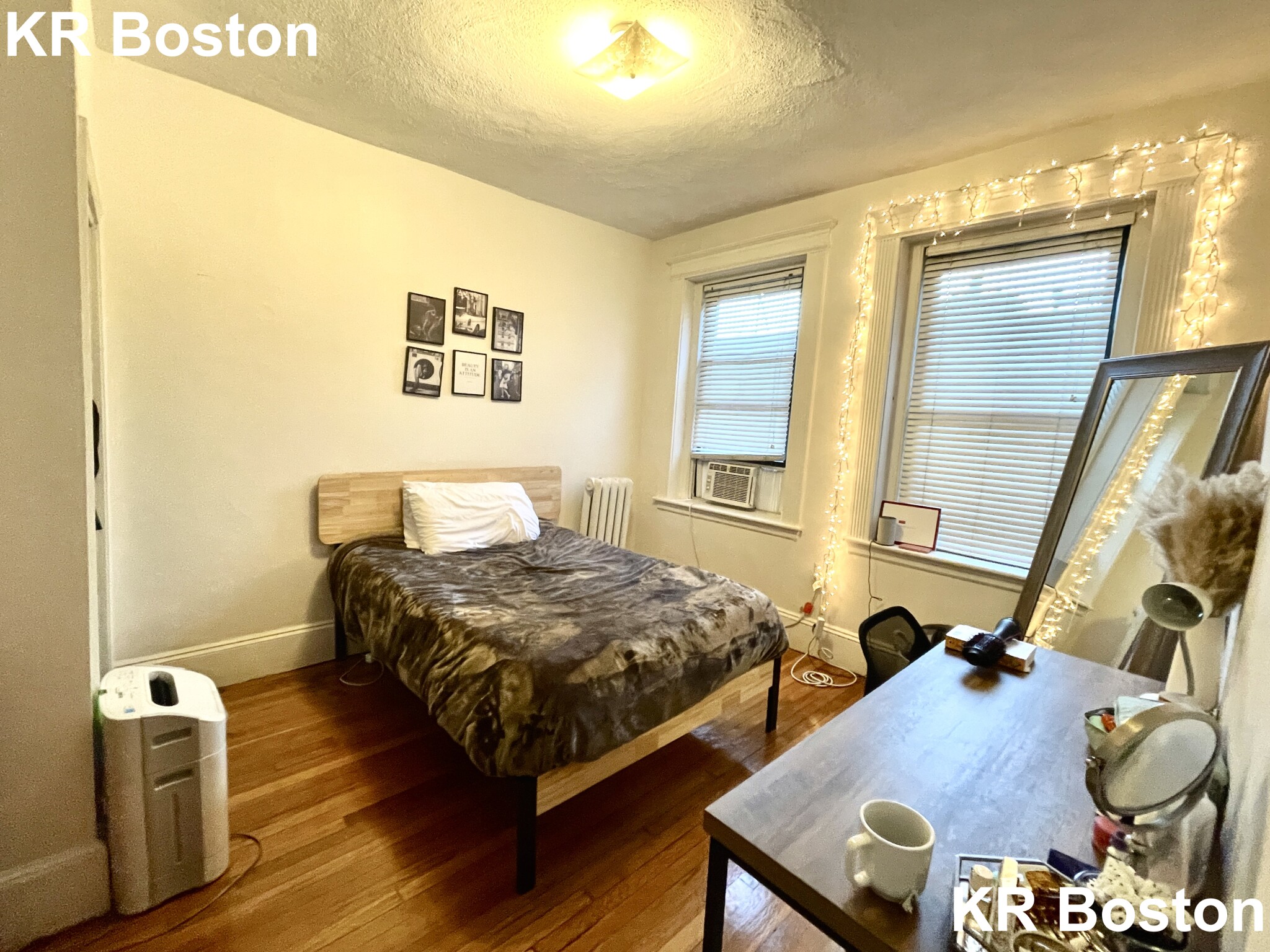 1254 Commonwealth Ave, Allston