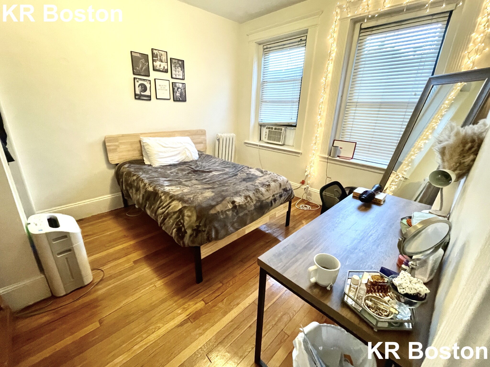 1254 Commonwealth Ave, Allston