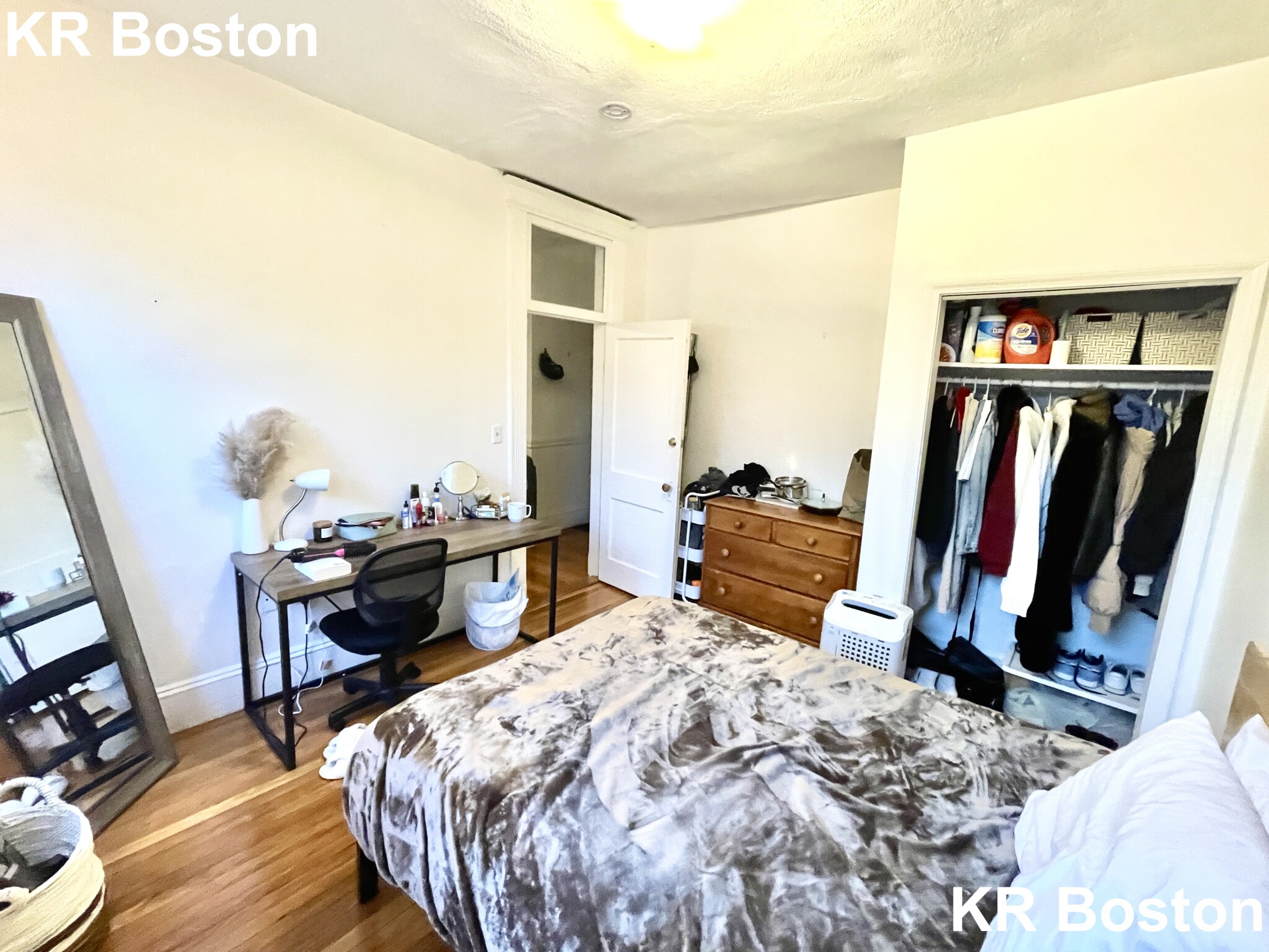 1254 Commonwealth Ave, Allston