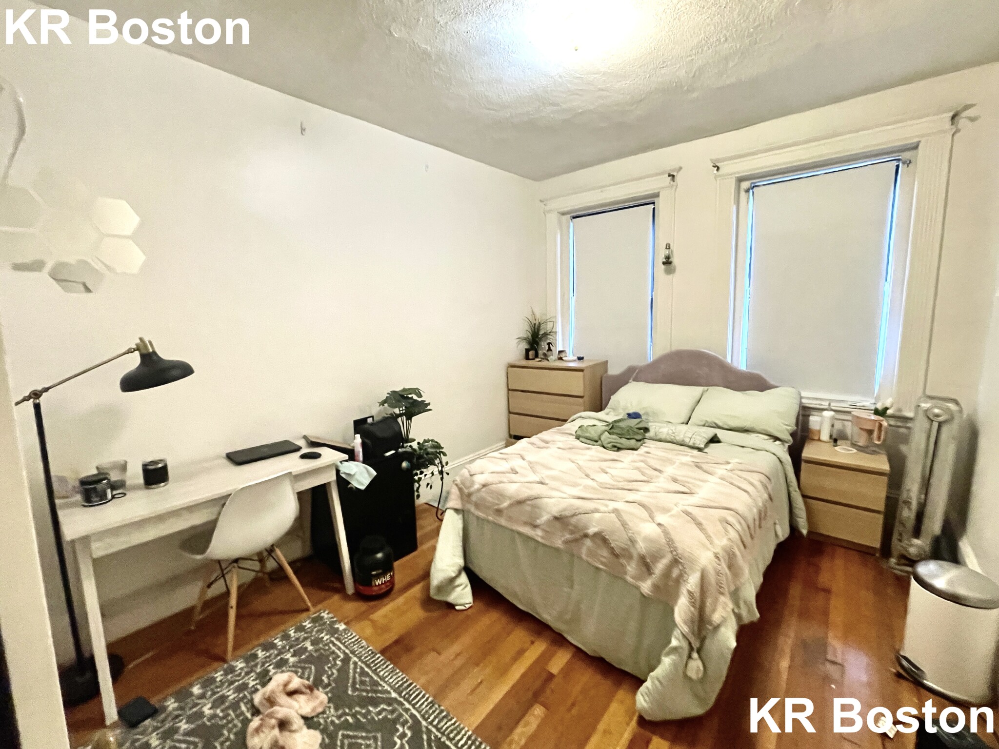 1254 Commonwealth Ave, Allston