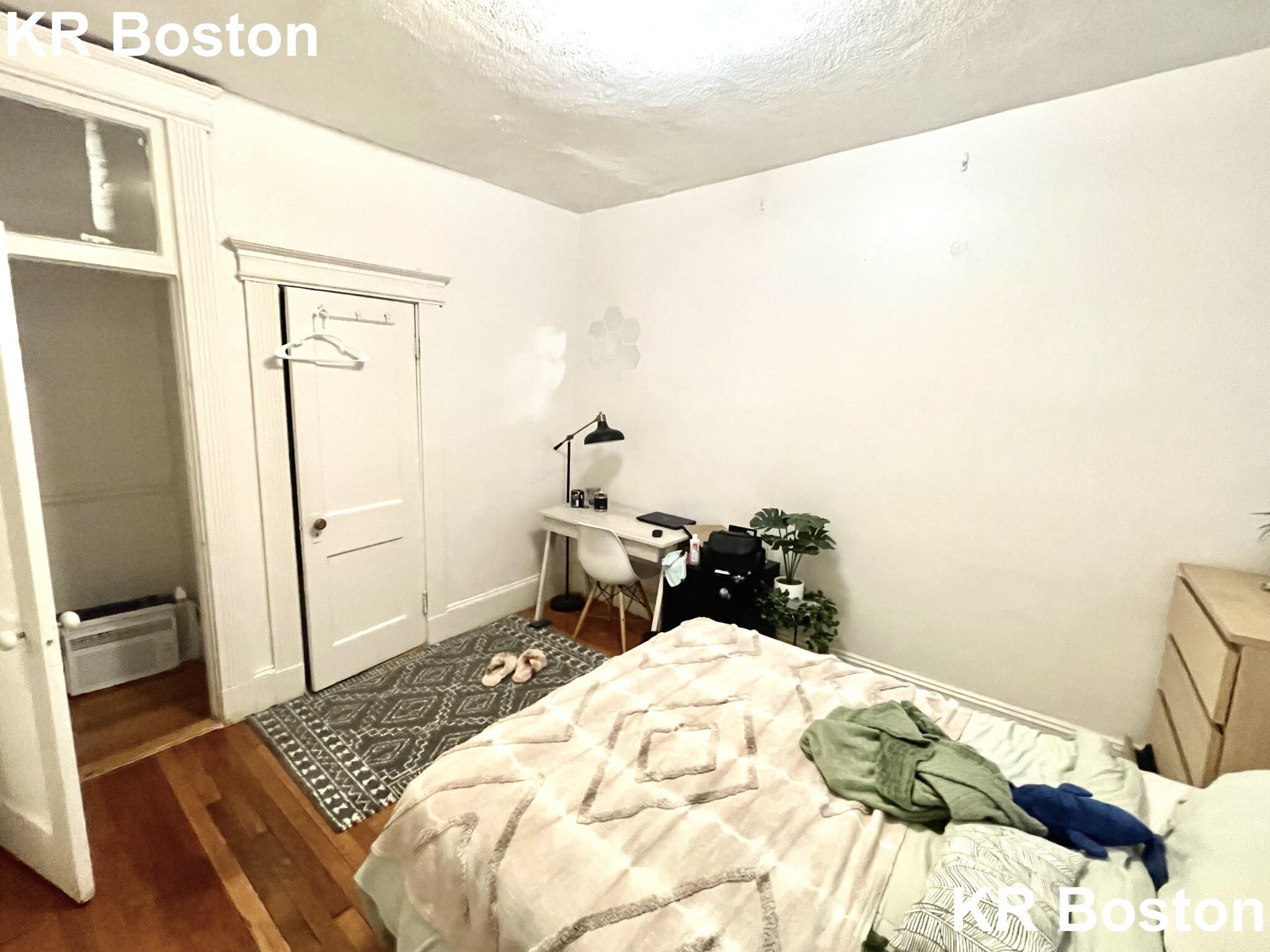 1254 Commonwealth Ave, Allston