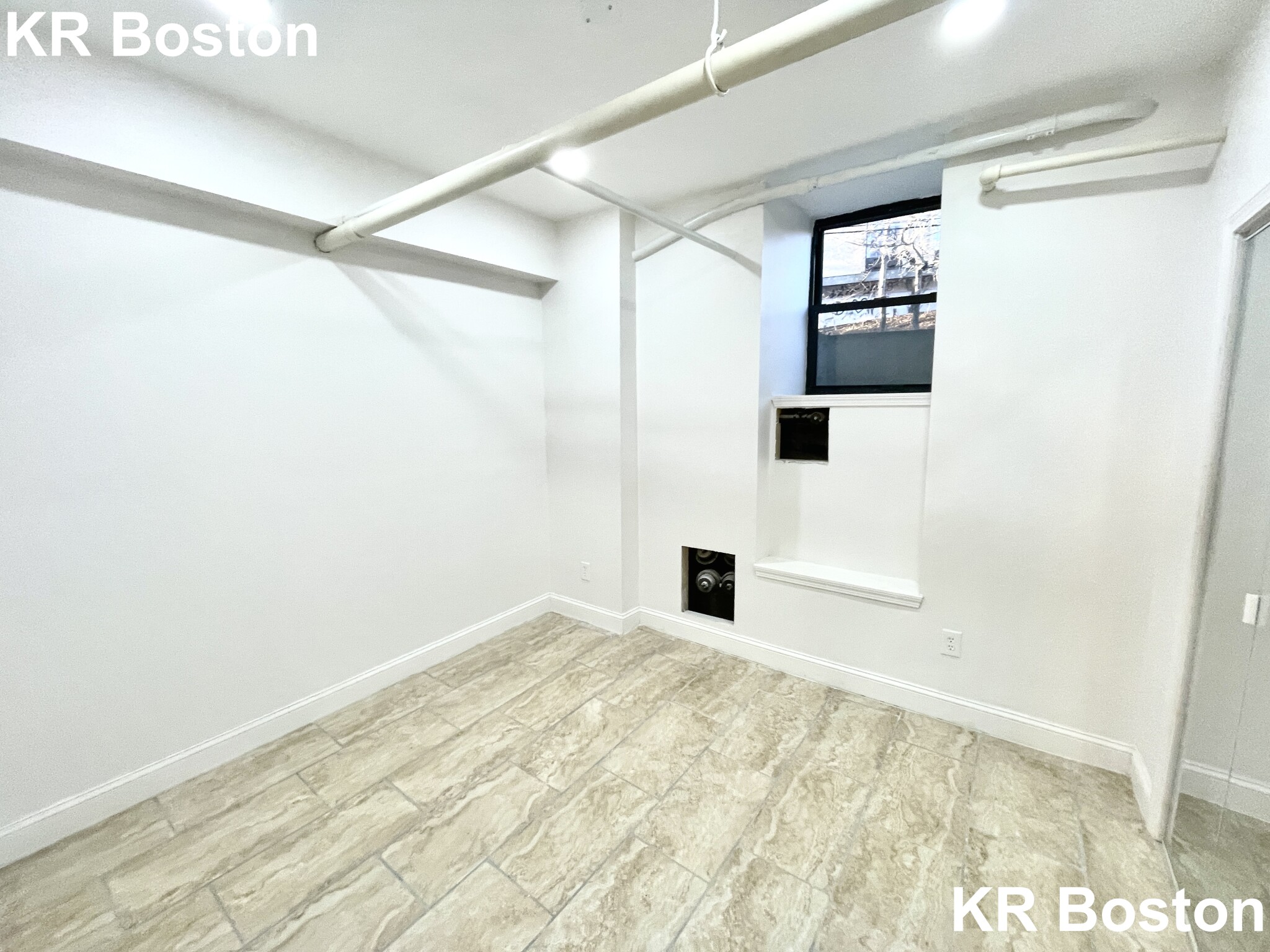 27 Egremont Rd, Brighton