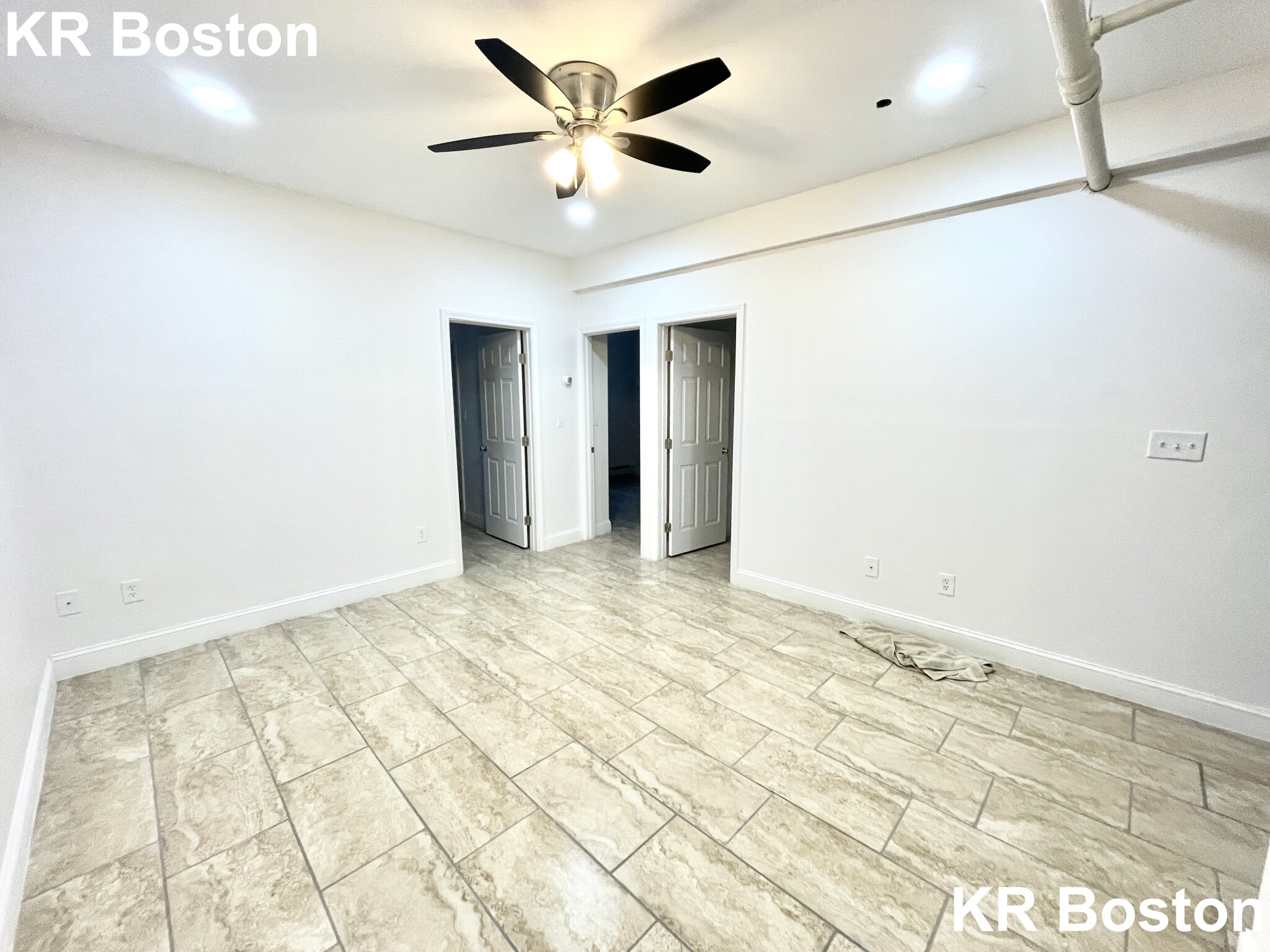 27 Egremont Rd, Brighton