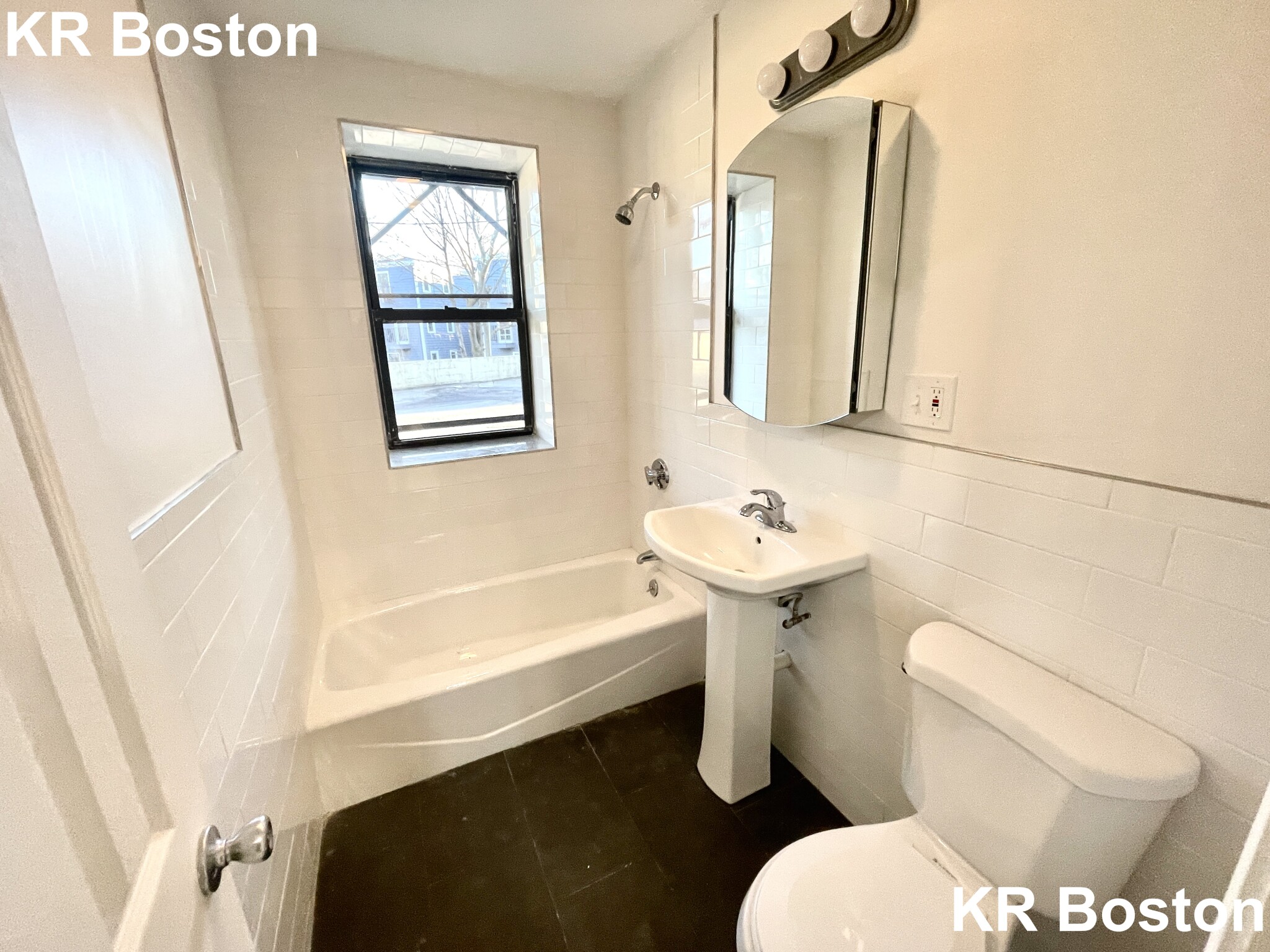 27 Egremont Rd, Brighton