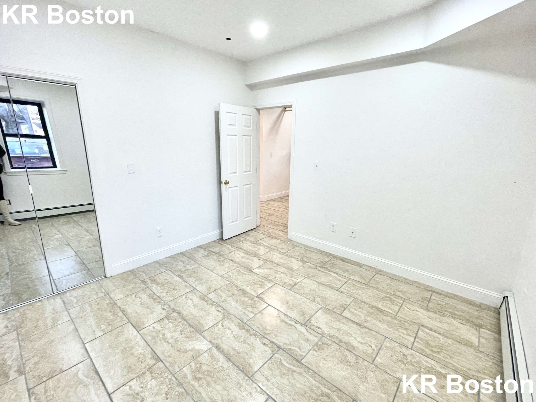 27 Egremont Rd, Brighton