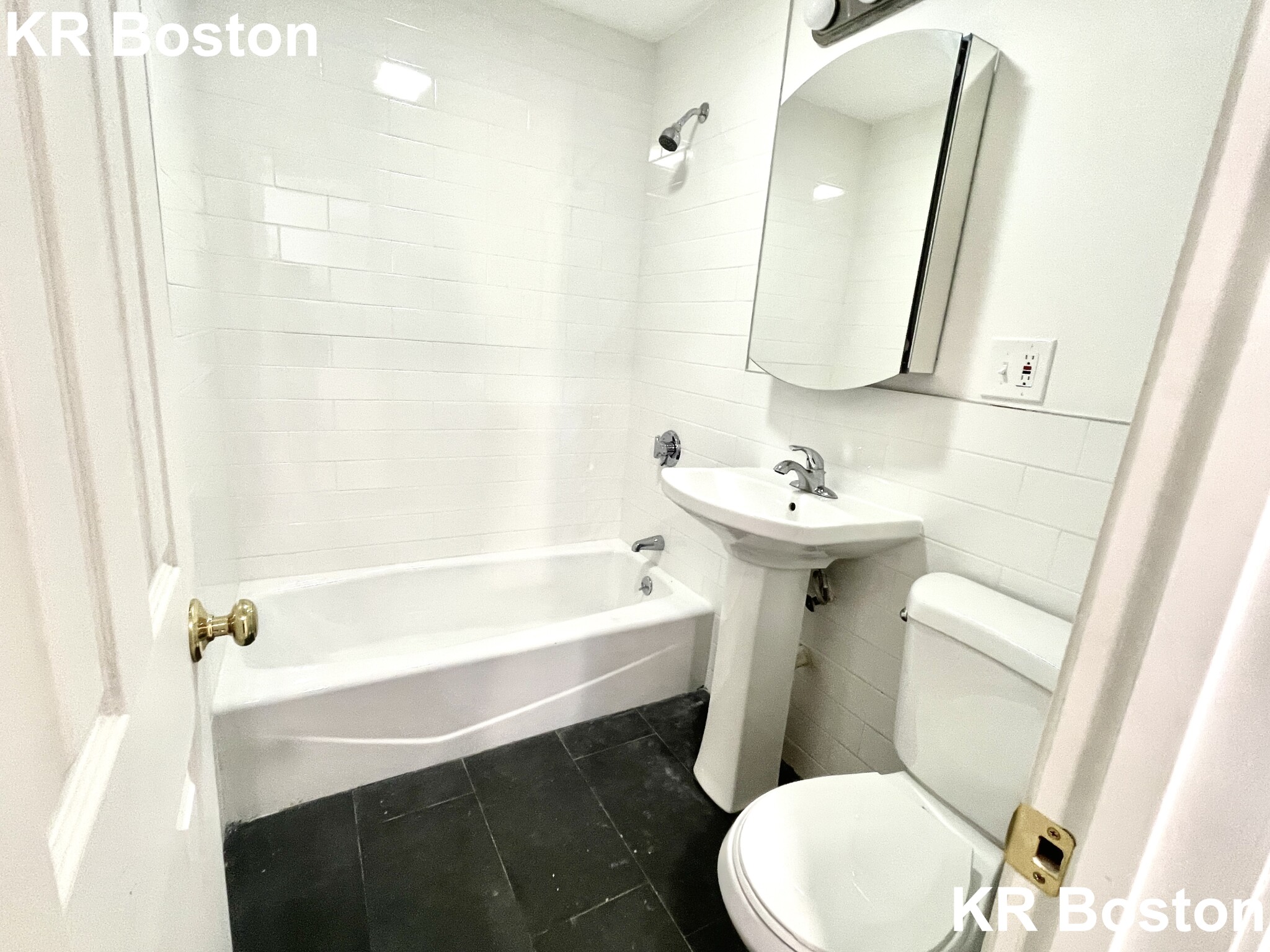 27 Egremont Rd, Brighton